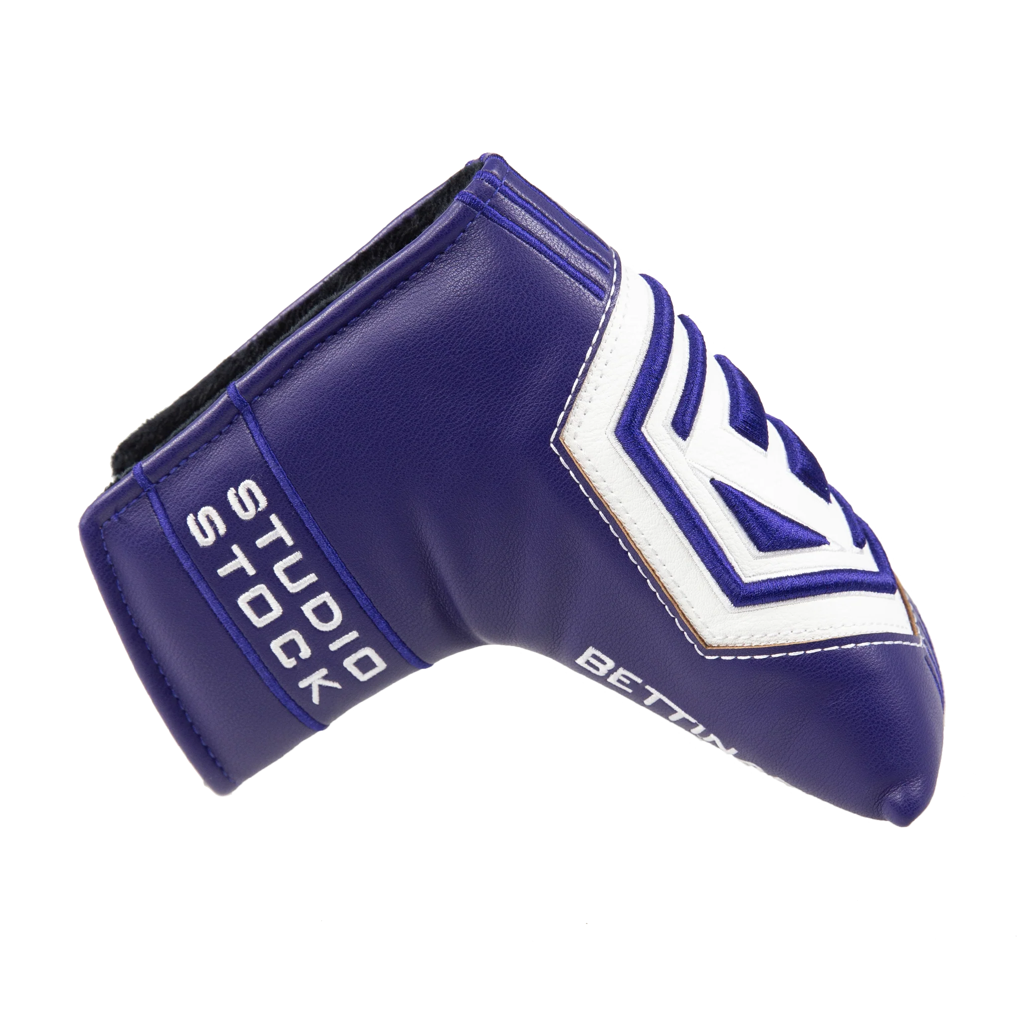 Studio Stock 28 Slotback Putter - Image 5