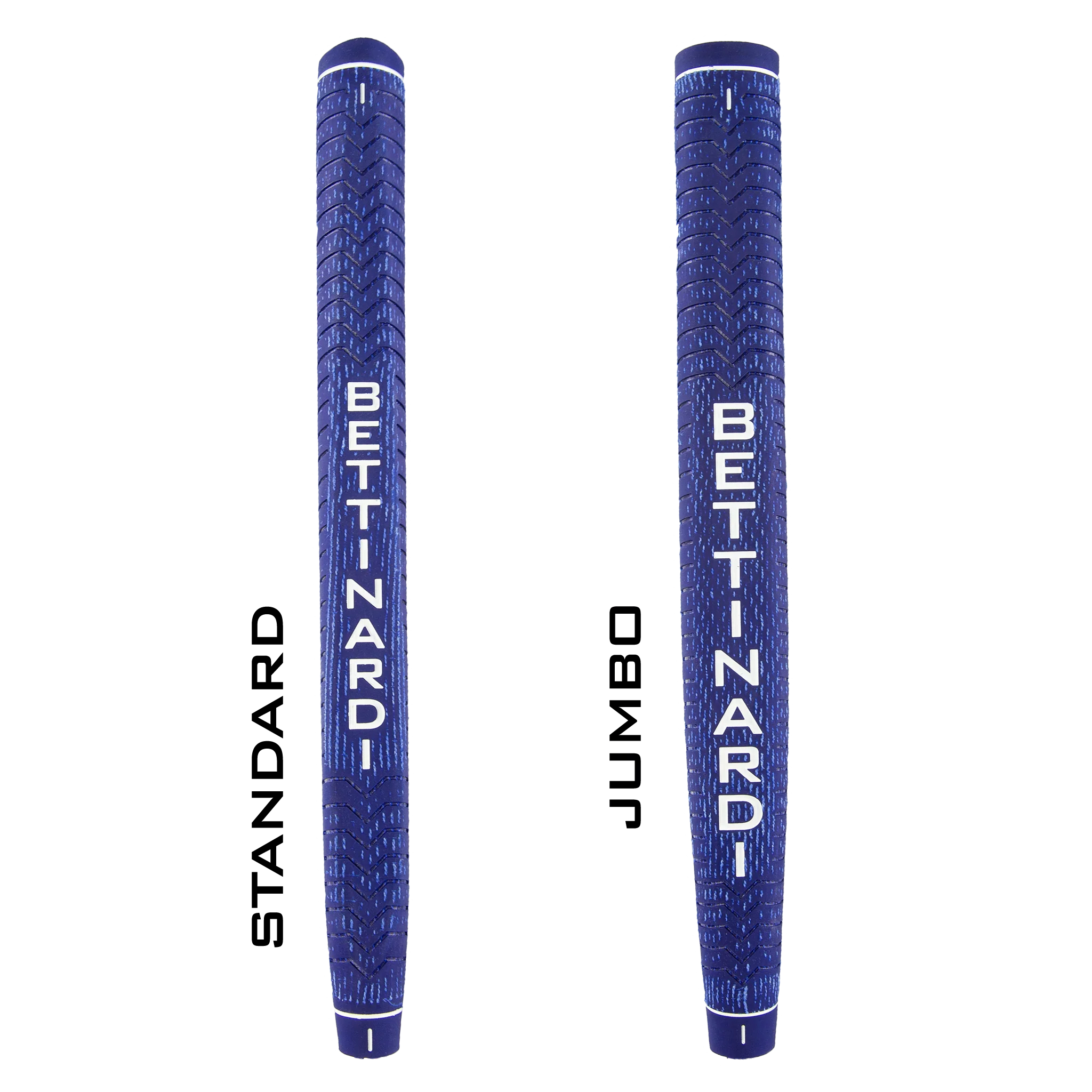 Studio Stock 28 Slotback Putter - Image 8