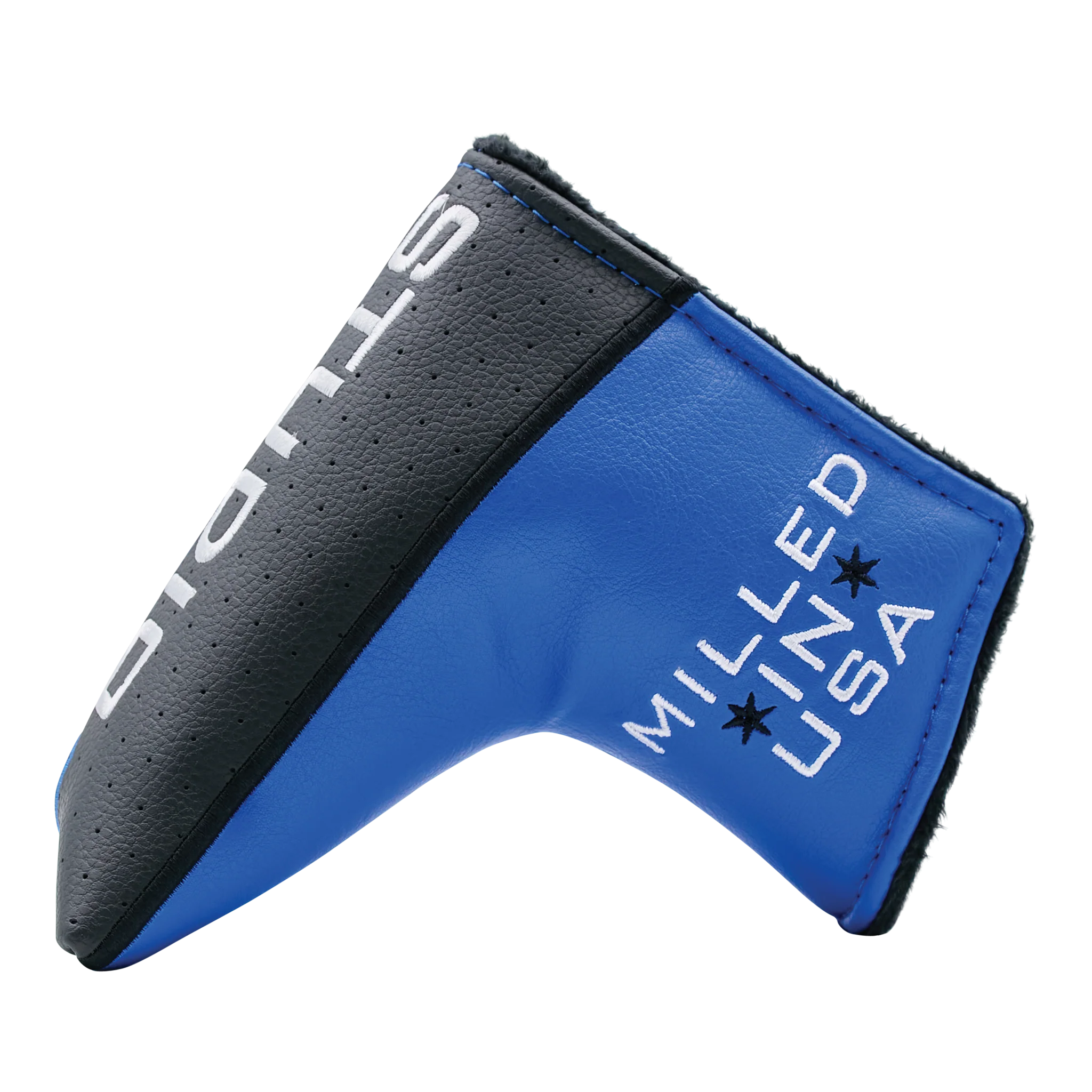 Studio Stock 35 Remix Putter - Image 5