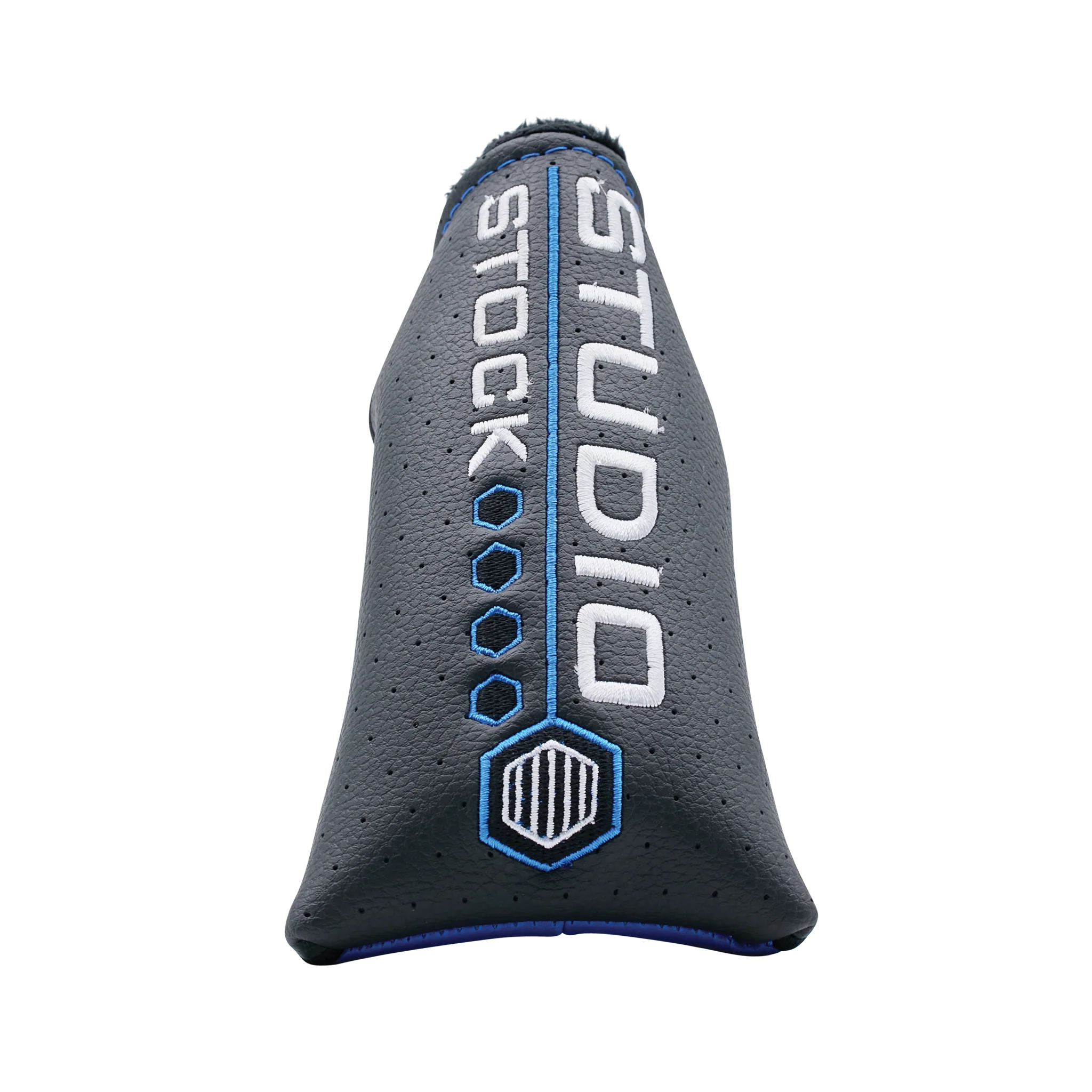Studio Stock 35 Remix Putter - Image 6
