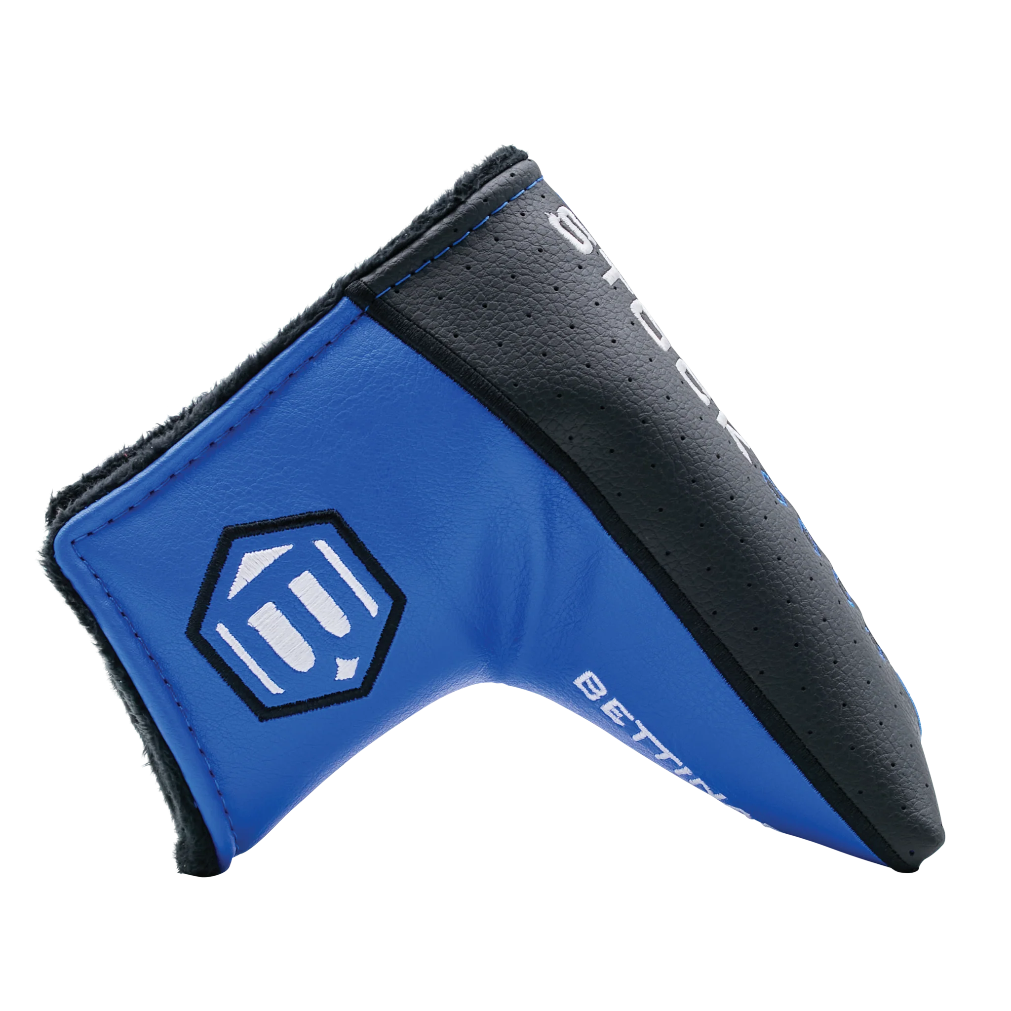 Studio Stock 35 Remix Putter - Image 7