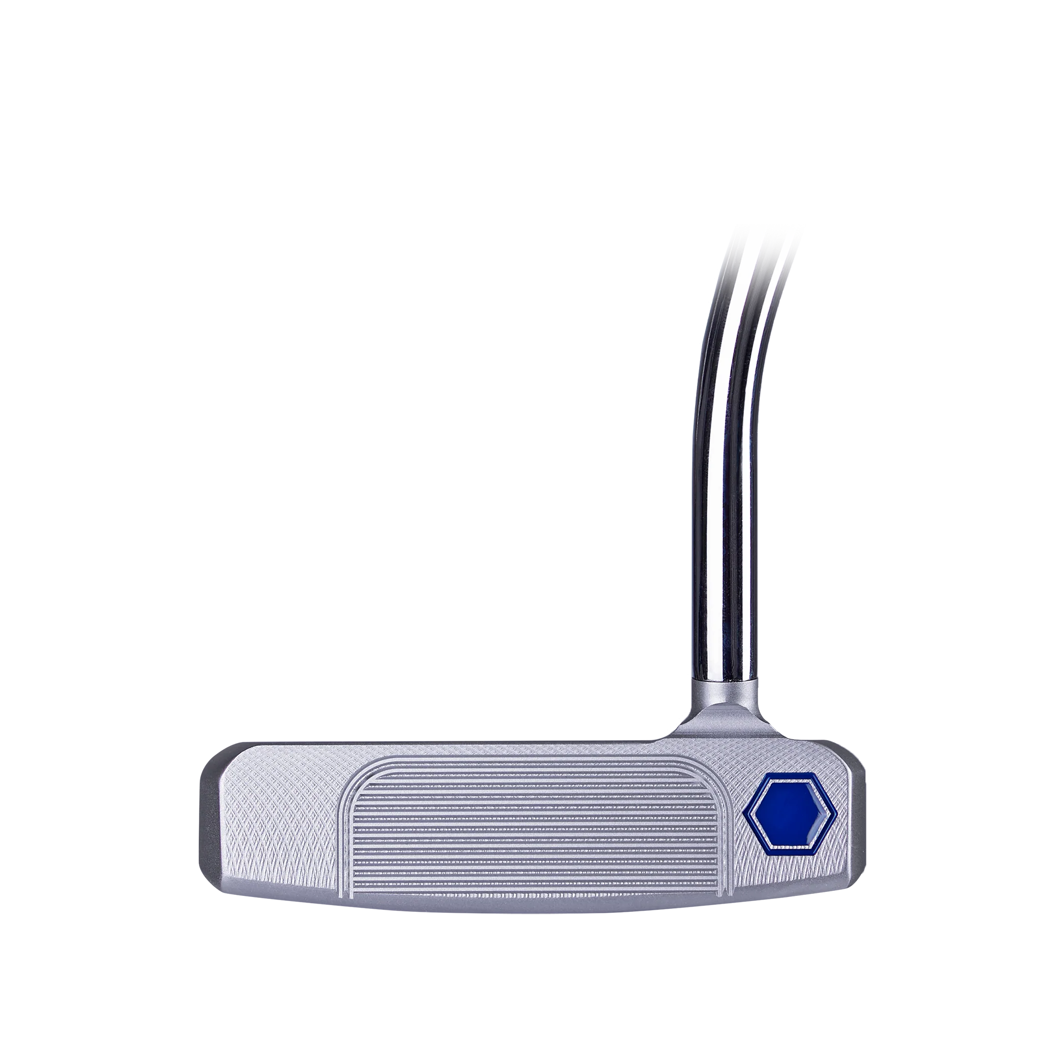 Studio Stock 38 Armlock Putter - Image 2