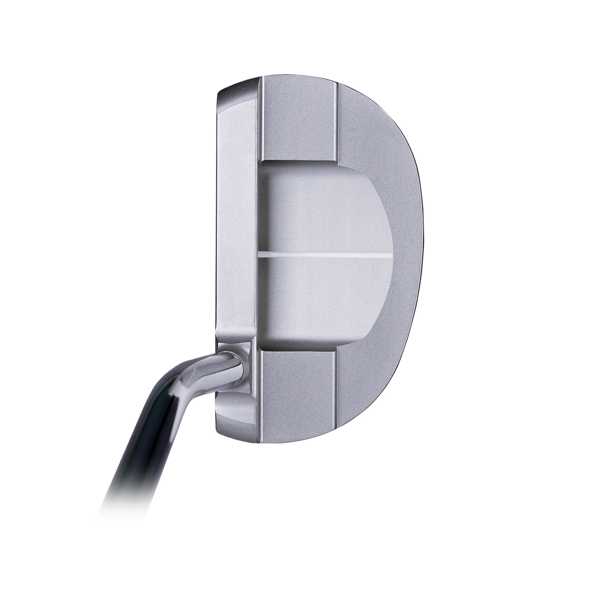 Studio Stock 38 Armlock Putter - Image 4