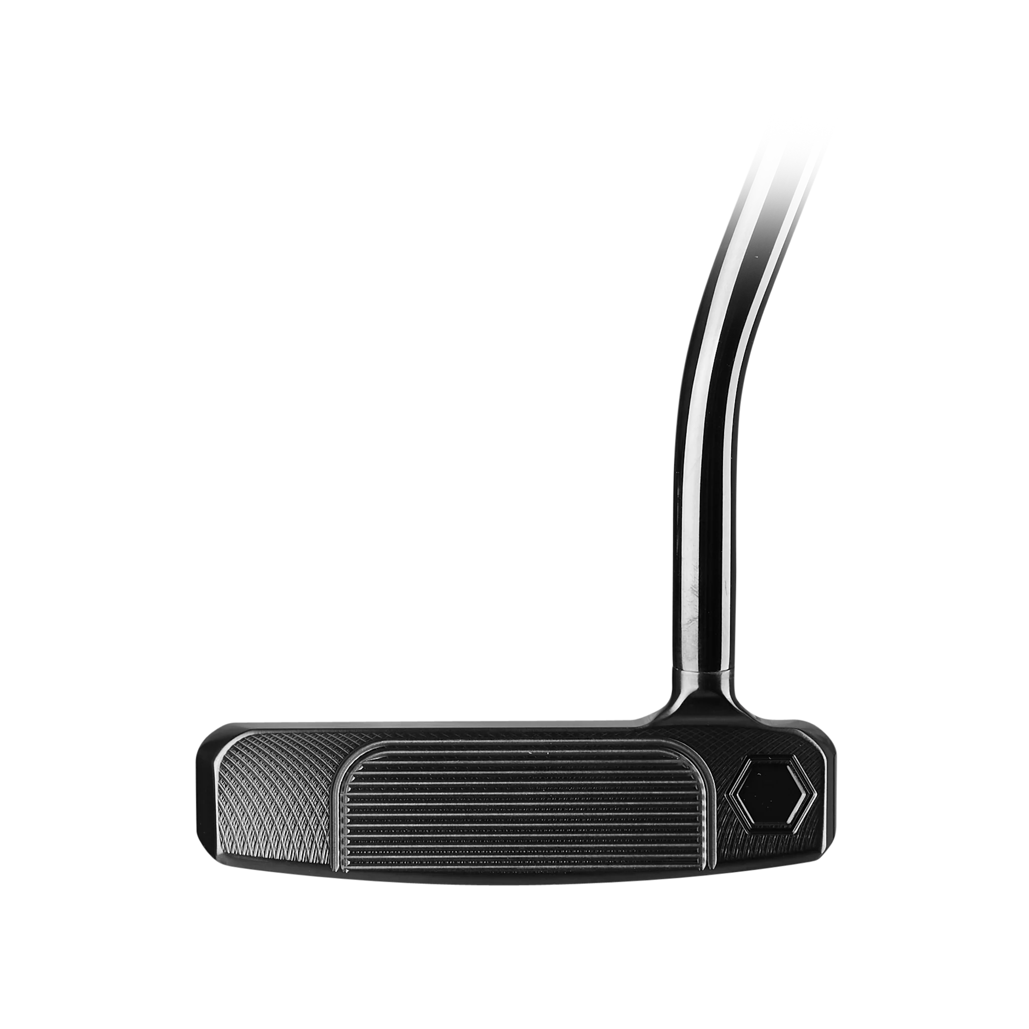 Studio Stock 38 Blackout Putter - Image 3