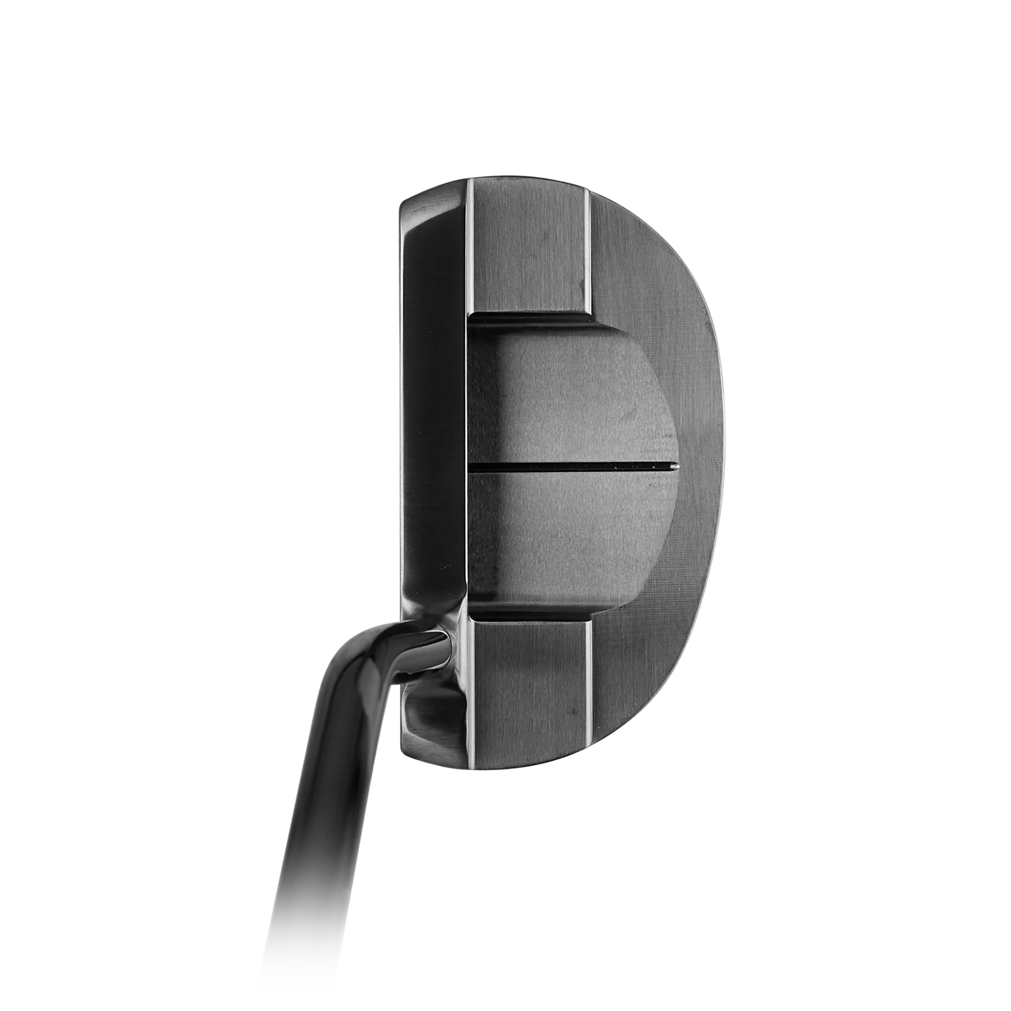 Studio Stock 38 Blackout Putter - Image 4