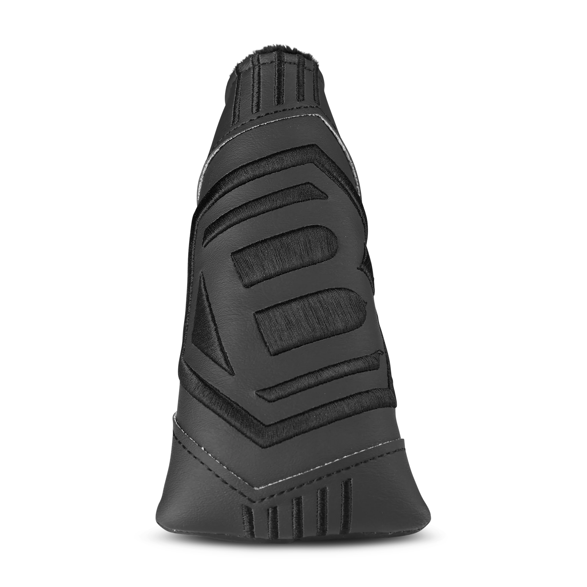 Studio Stock 38 Blackout Putter - Image 6