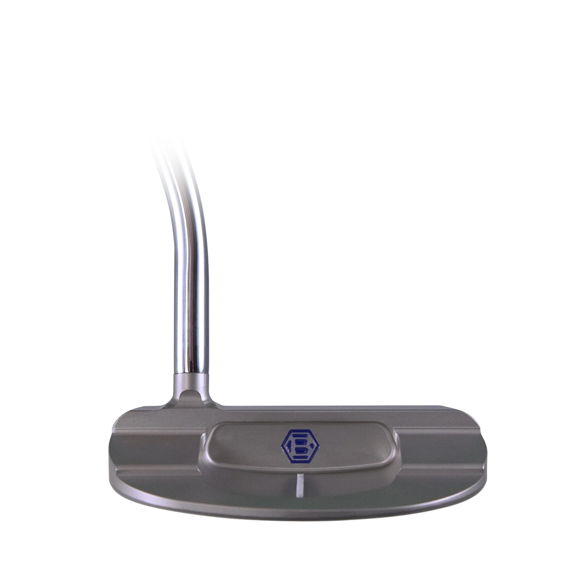 Studio Stock 38 Putter - Image 2