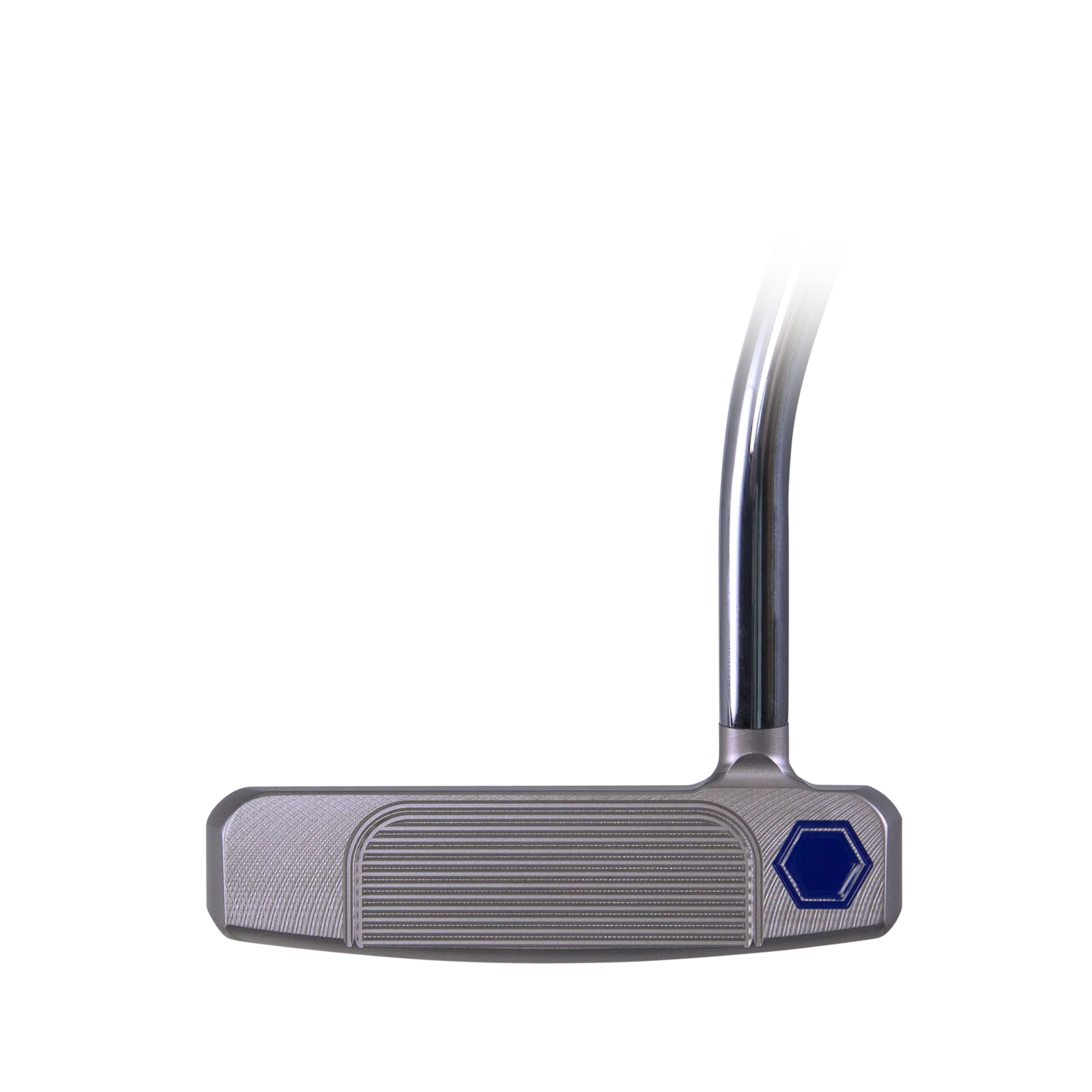 Studio Stock 38 Putter - Image 3
