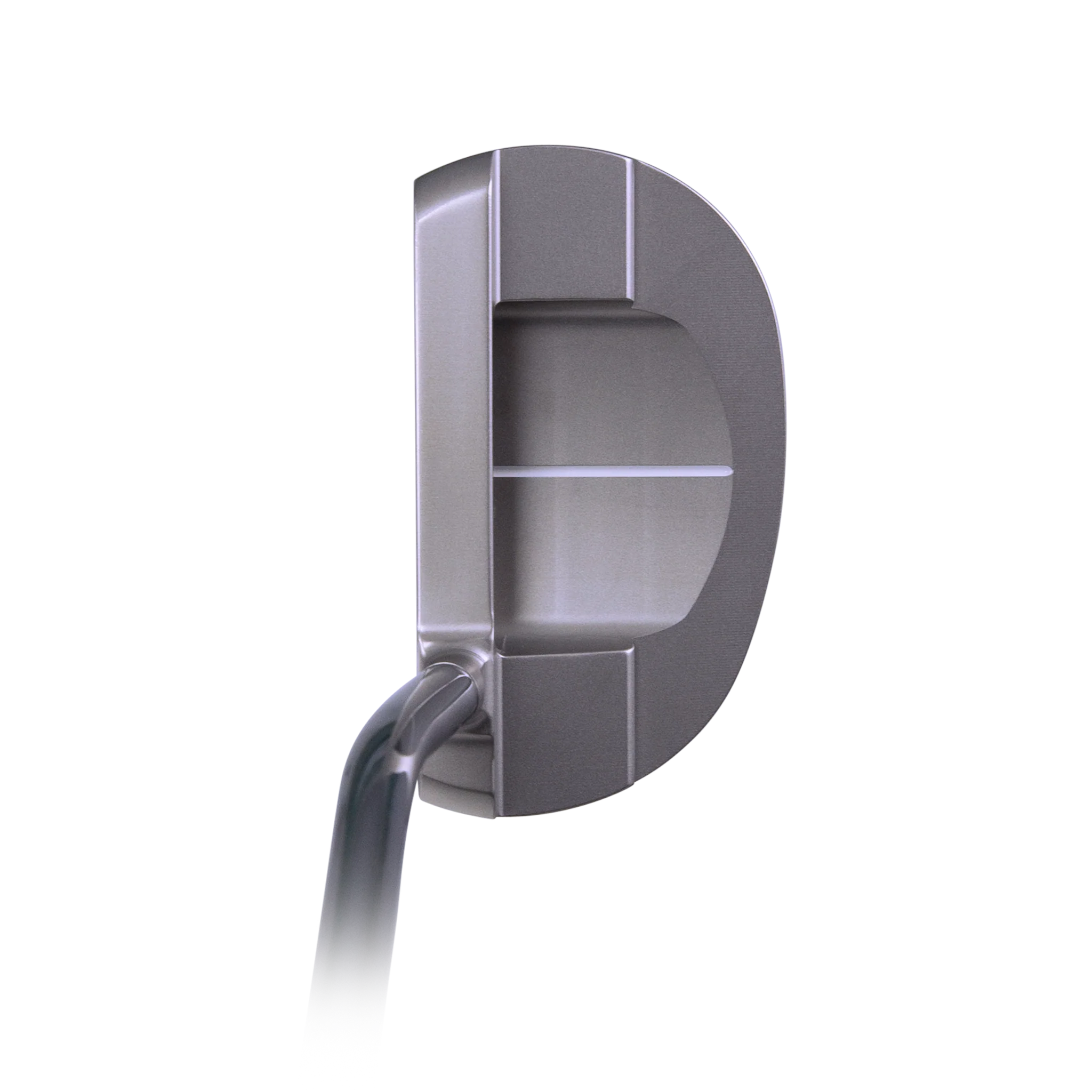Studio Stock 38 Putter - Image 4