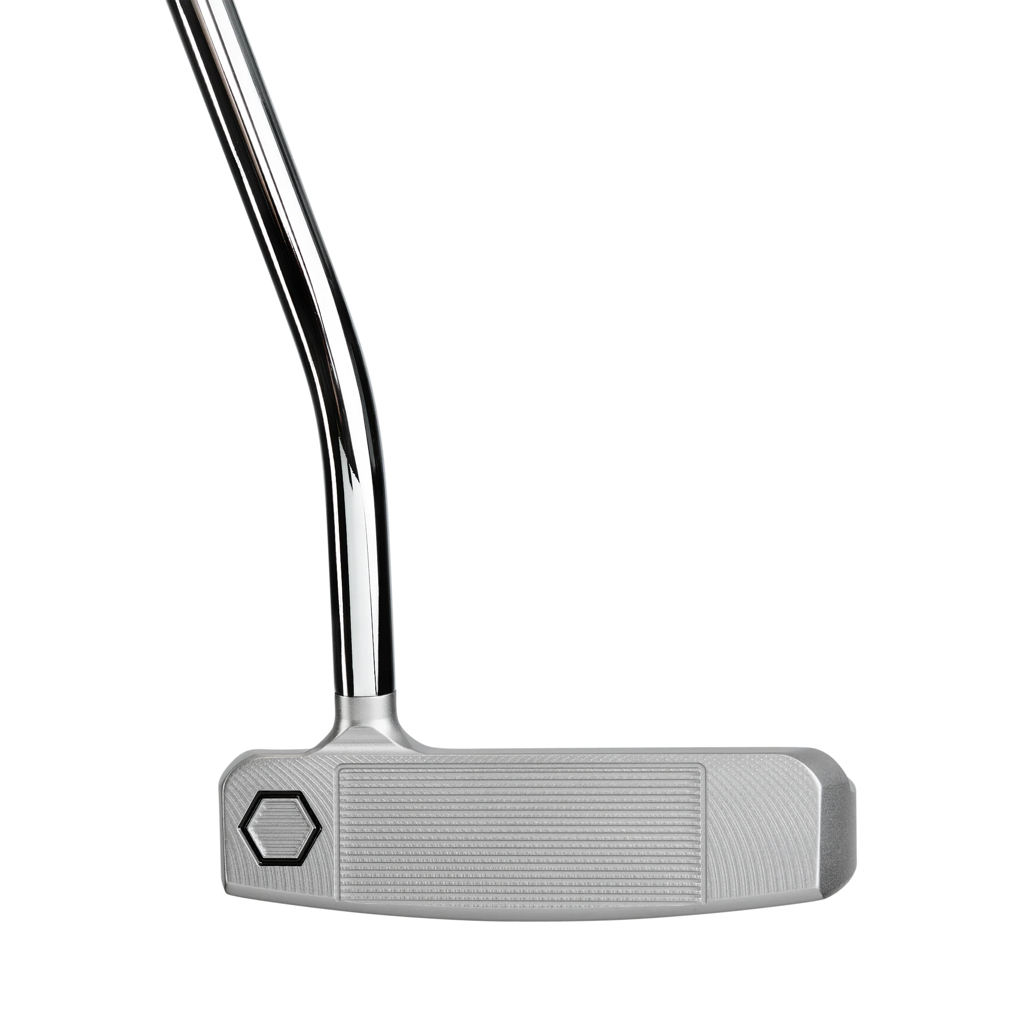 Studio Stock 7 Left Handed Putter - Image 5