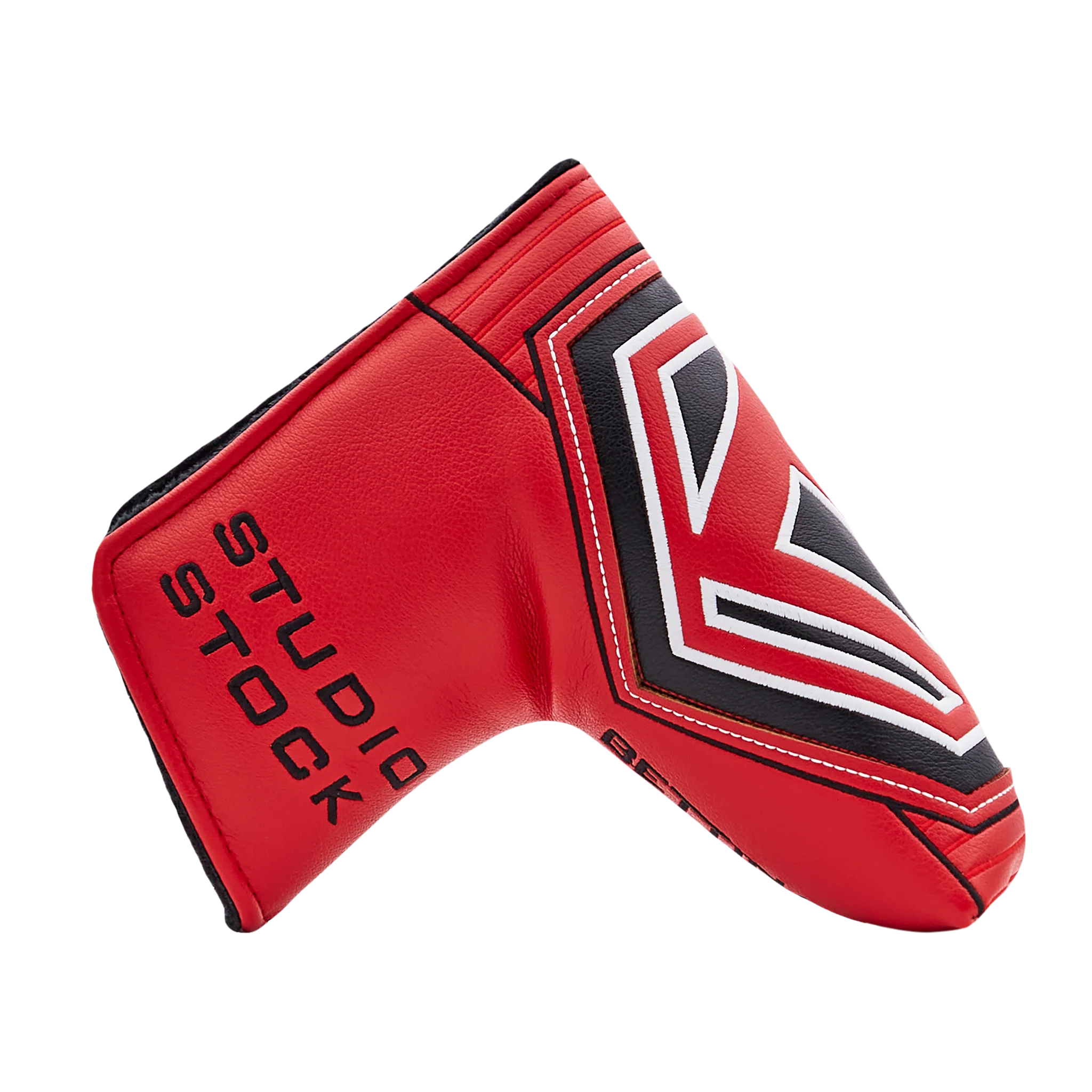 Studio Stock 7 Left Handed Putter - Image 6
