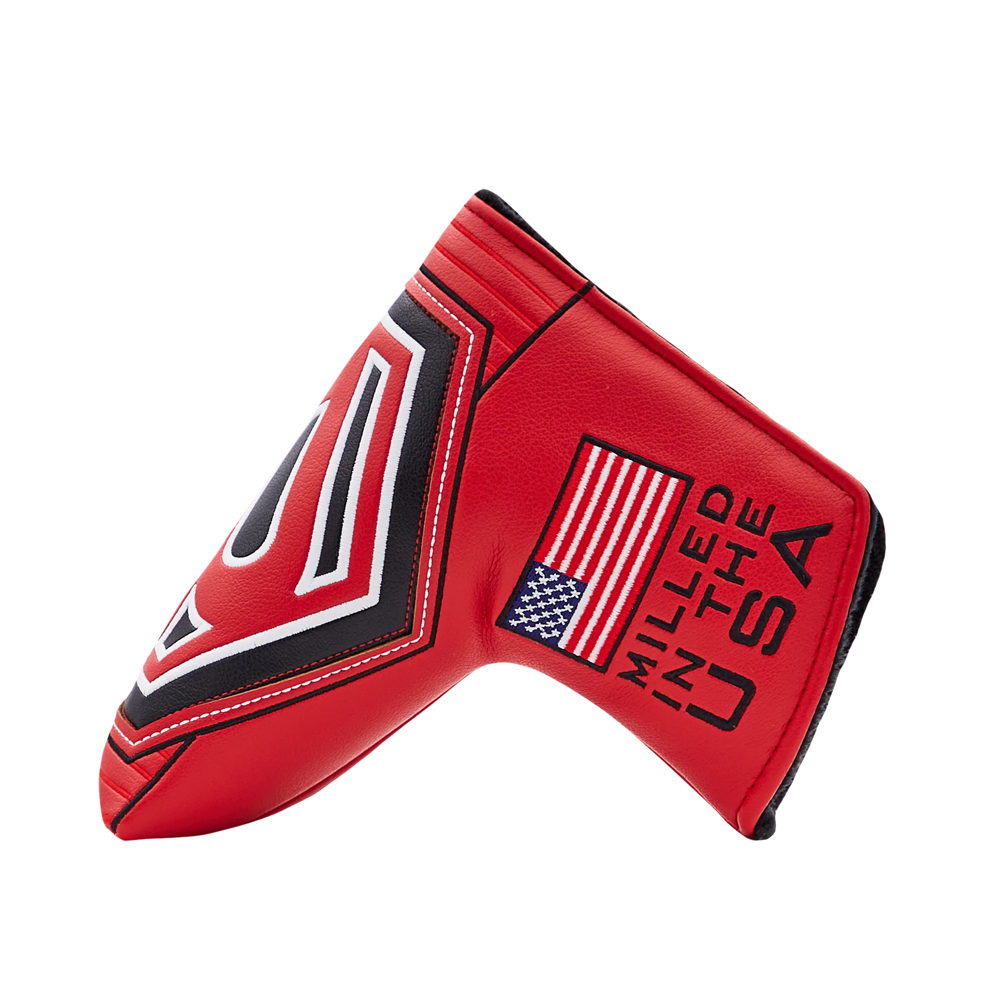Studio Stock 7 Left Handed Putter - Image 8