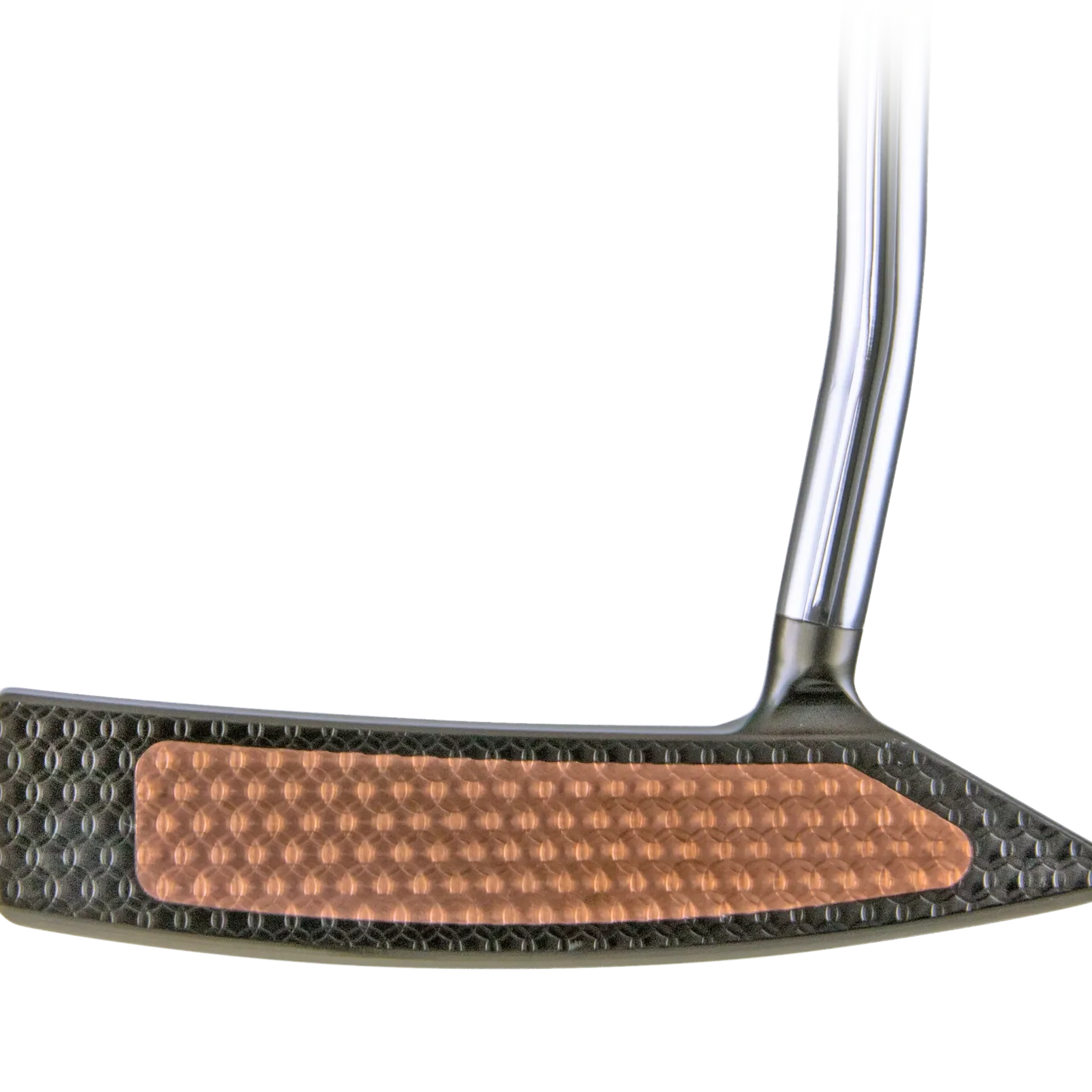 STUDIO STOCK 9 CU Putter - Image 3