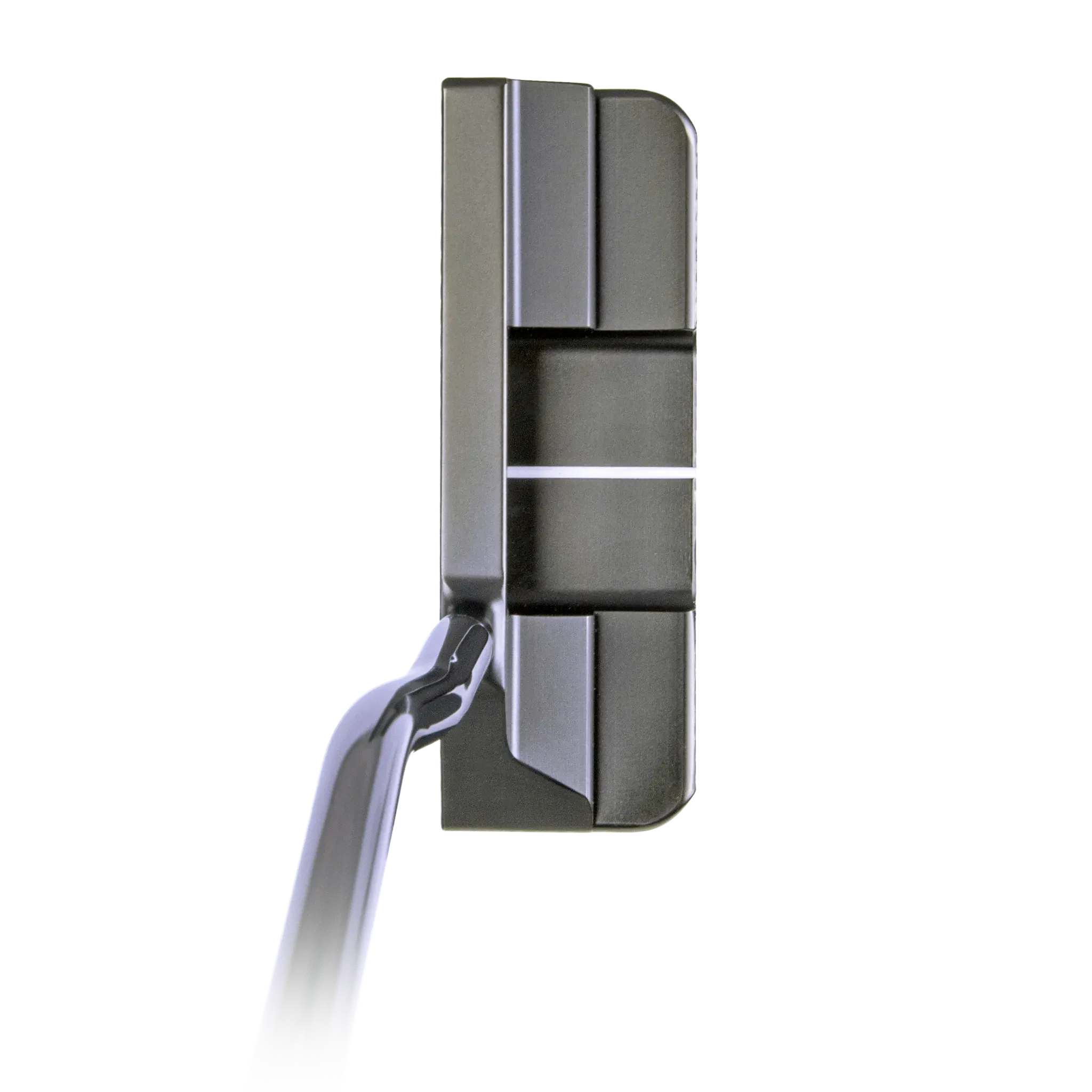 STUDIO STOCK 9 CU Putter - Image 4