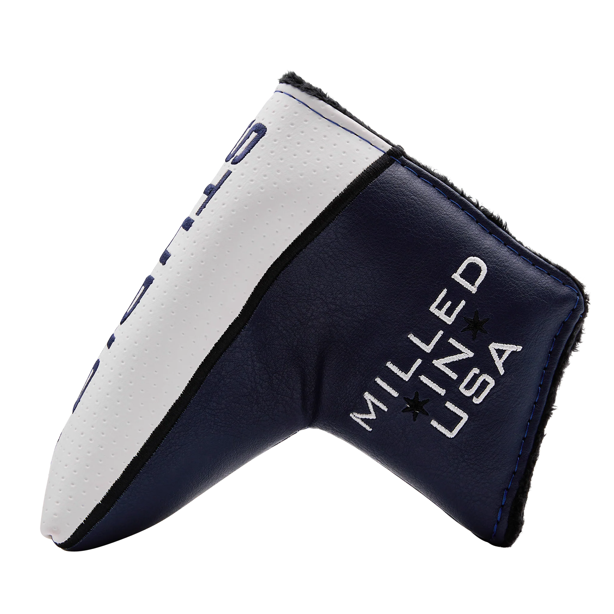 Studio Stock 9 Remix Putter - Image 5