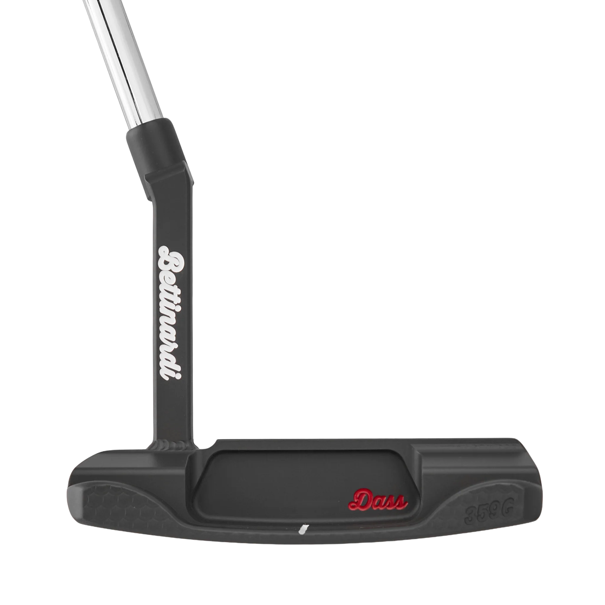 Sunglass Bomb BB0 DASS Putter - Image 3