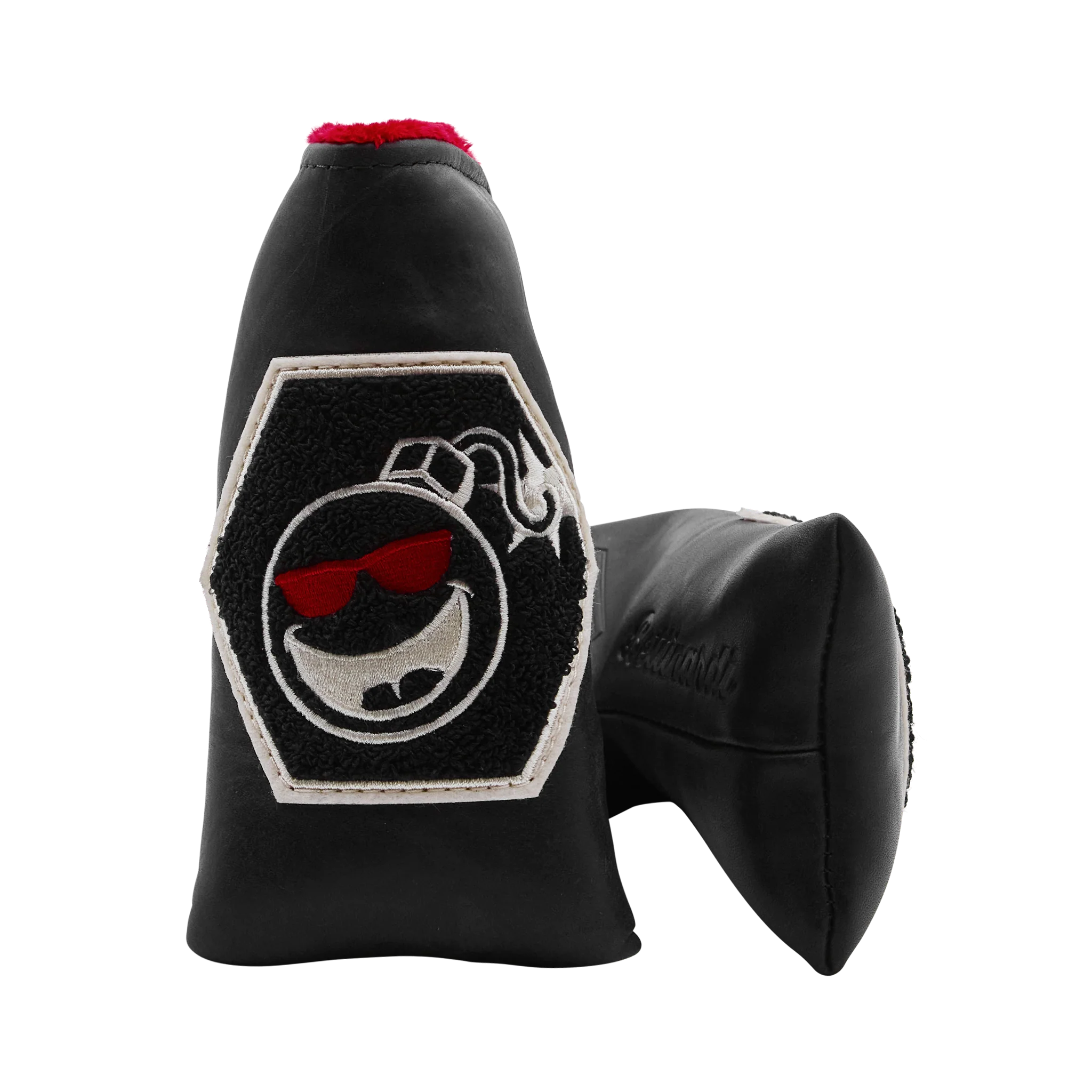 Sunglass Bomb BB0 DASS Putter - Image 4