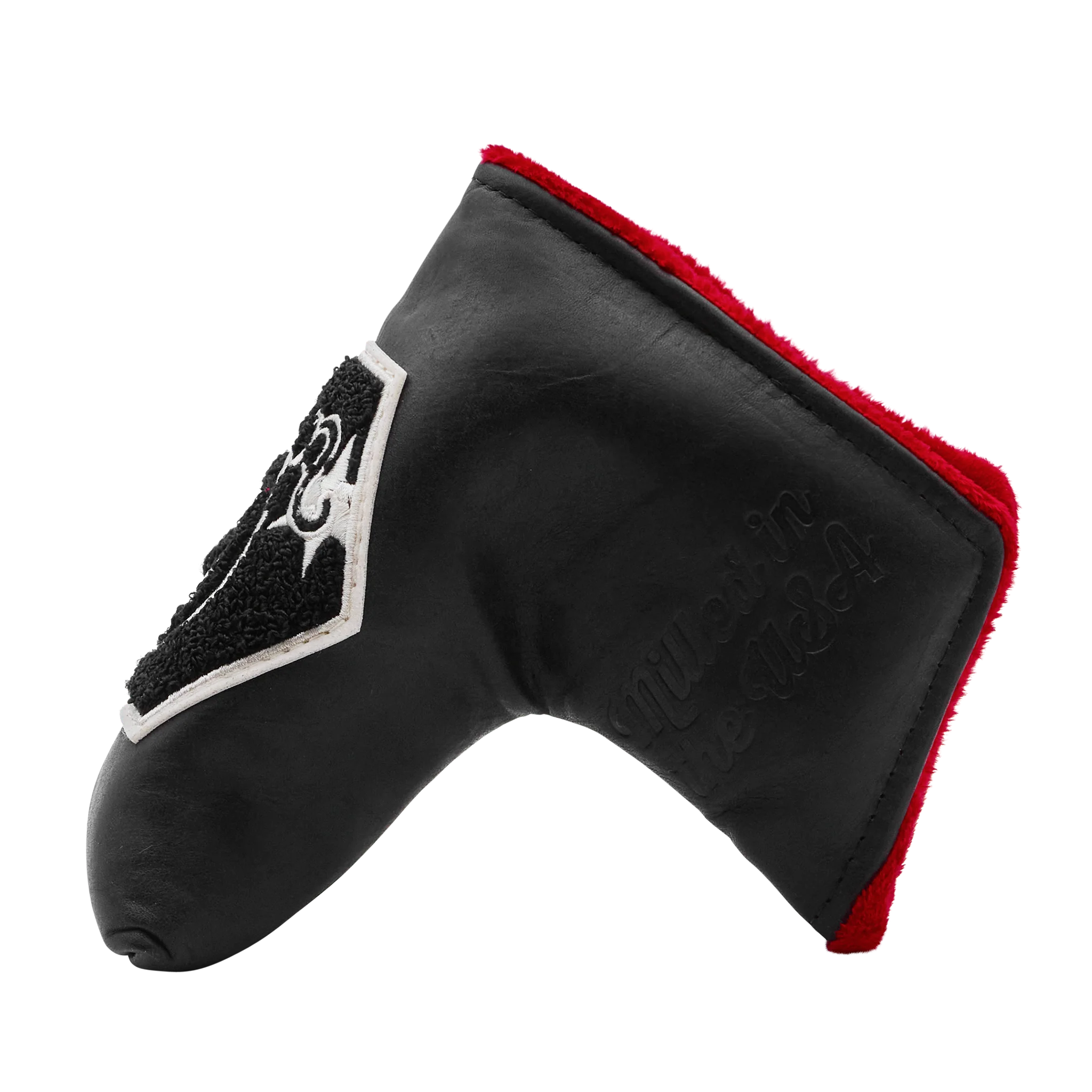 Sunglass Bomb BB0 DASS Putter - Image 5