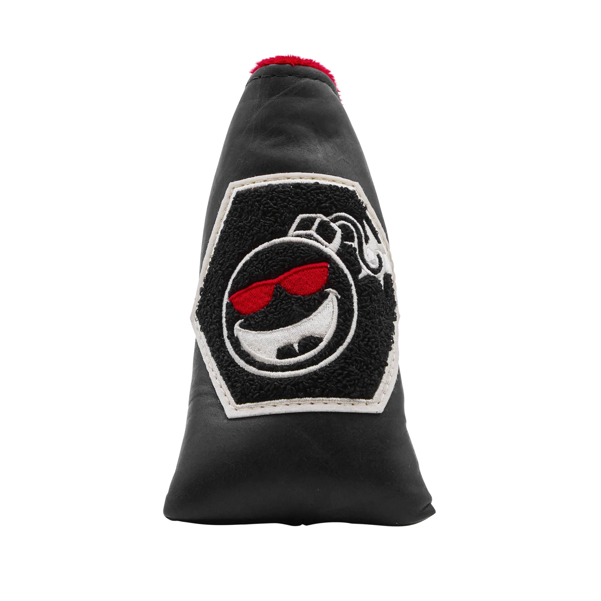 Sunglass Bomb BB0 DASS Putter - Image 6