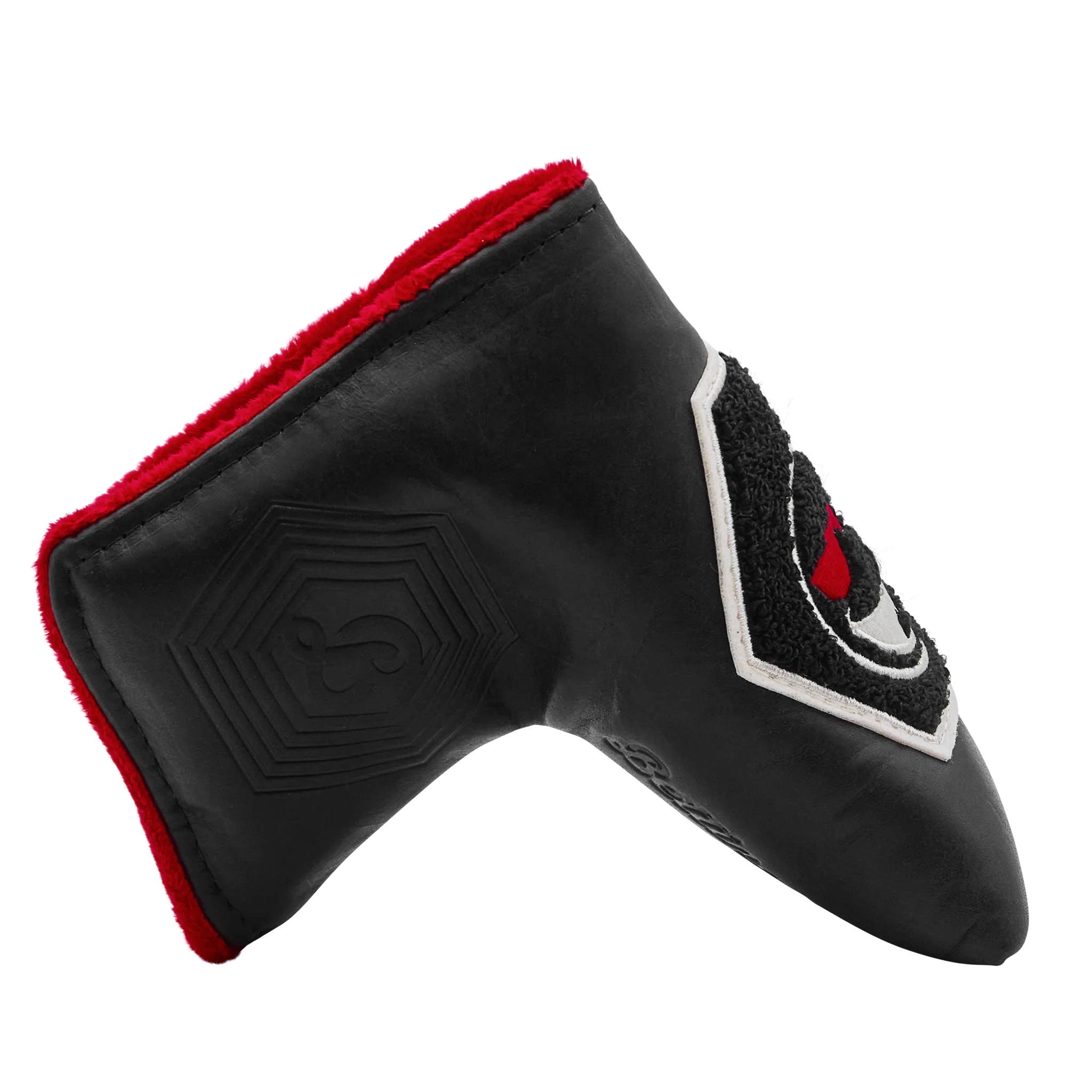 Sunglass Bomb BB0 DASS Putter - Image 7