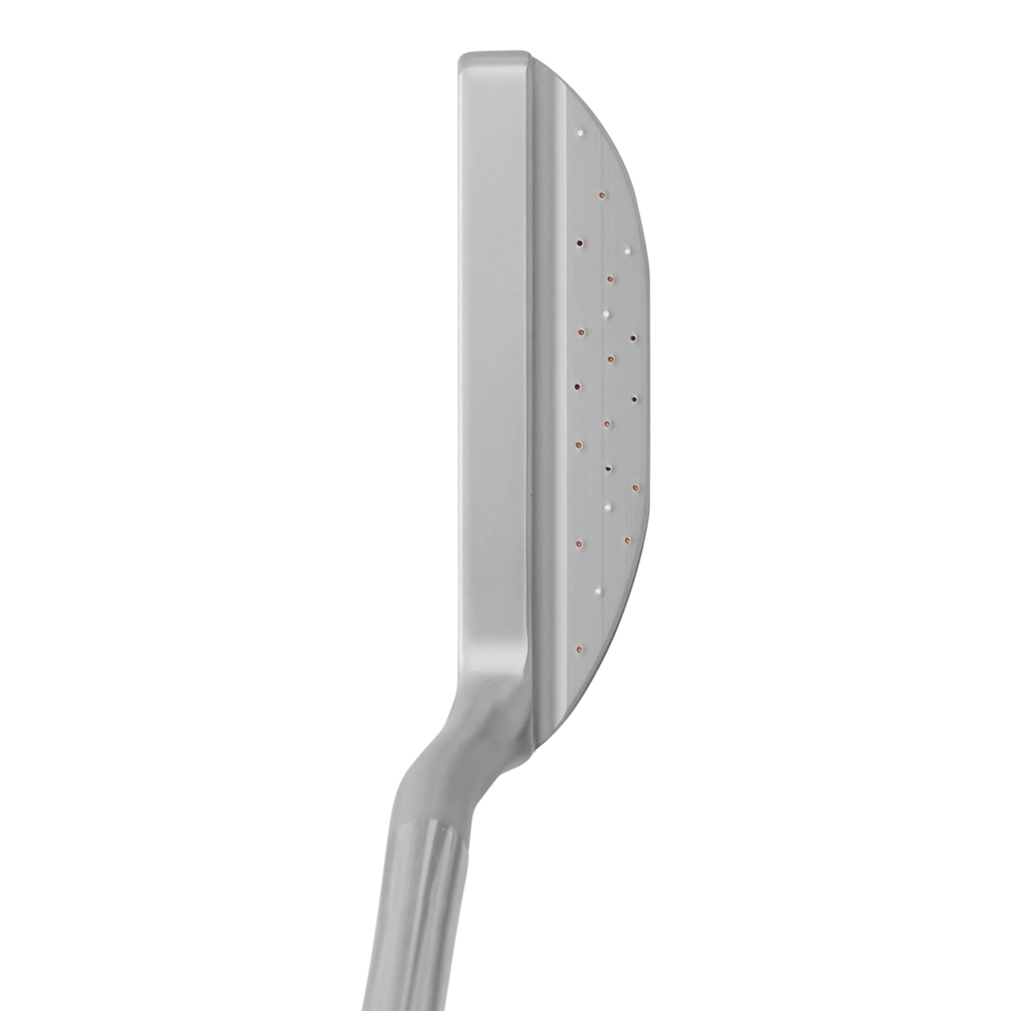 Sunglasses Baseball Bomb CU Insert DASS BB2 Putter - Image 2