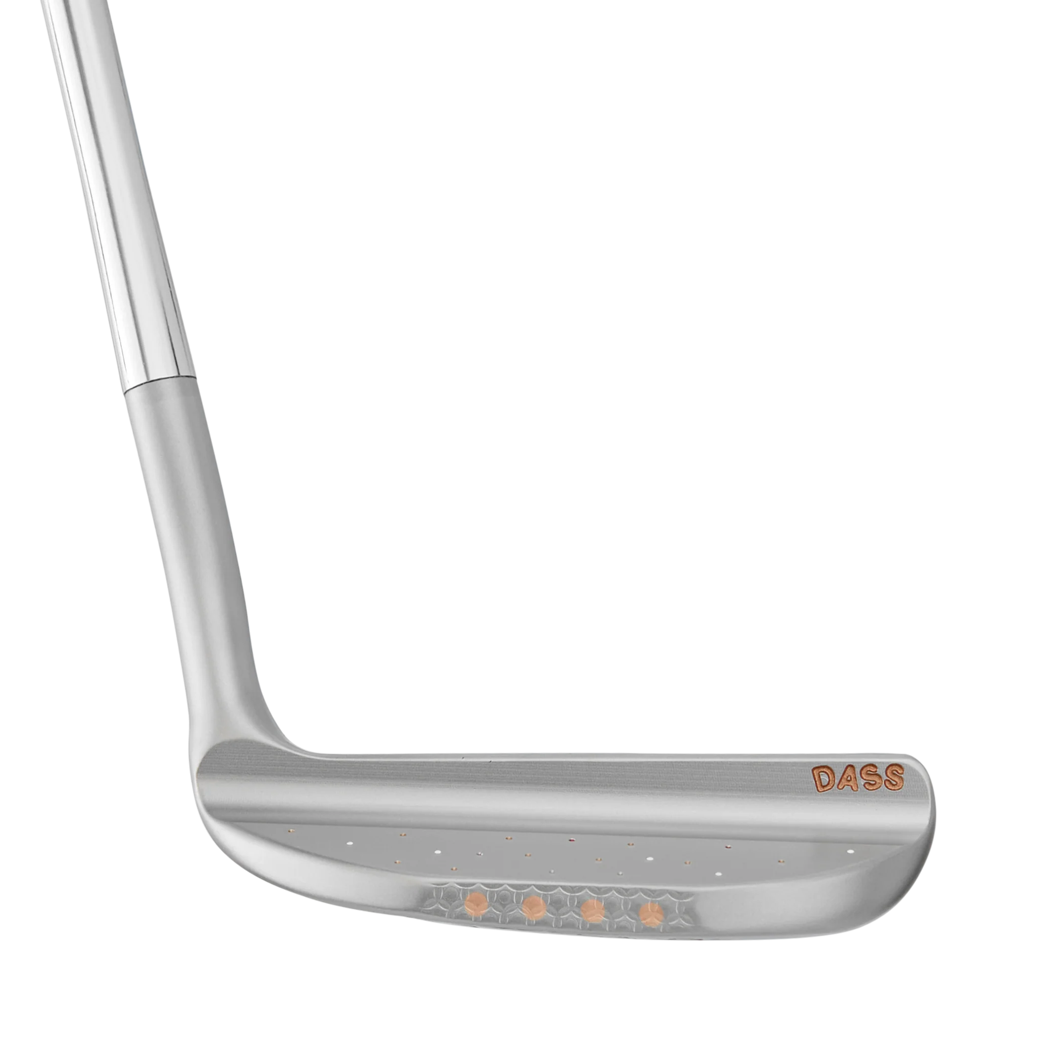 Sunglasses Baseball Bomb CU Insert DASS BB2 Putter - Image 3