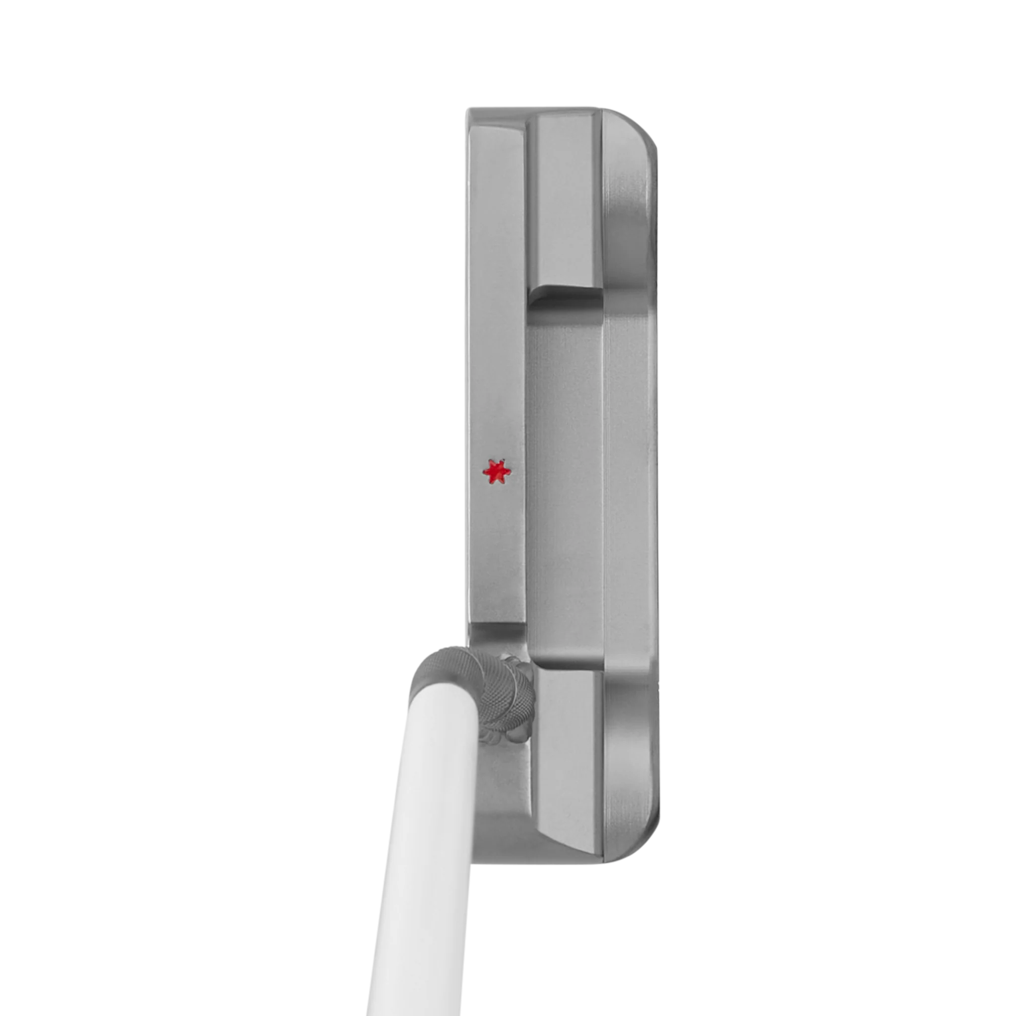 Sunglasses Bomb Copper Face DASS BB0 1-of-1 Putter - Image 2