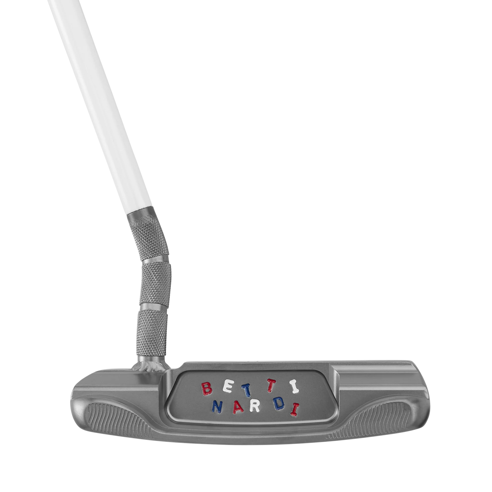 Sunglasses Bomb Copper Face DASS BB0 1-of-1 Putter - Image 3