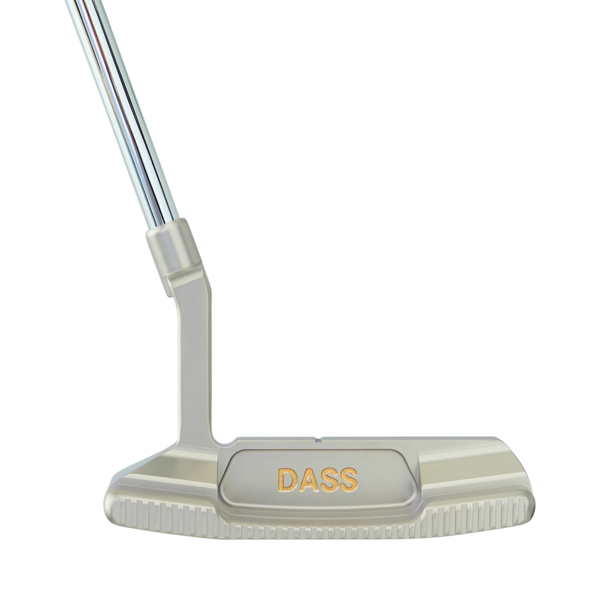 Sunglasses Bomb Skyline BB8 Tri DASS Putter - Image 3