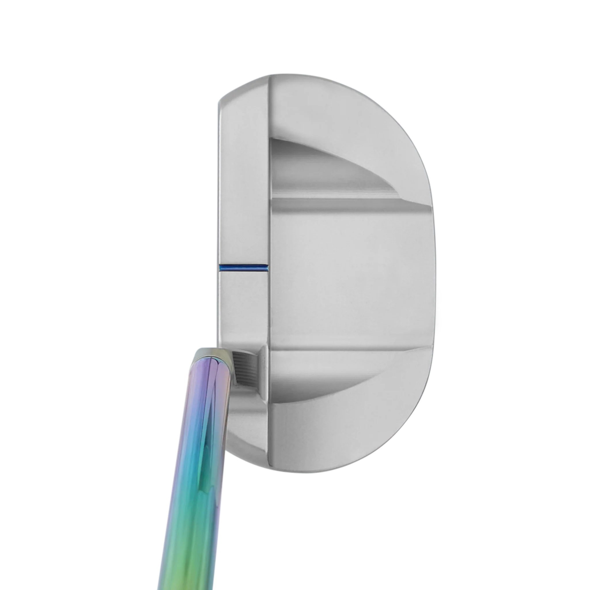 Sunglasses Bomb Two-Tone Queen B 7 Putter - Image 2