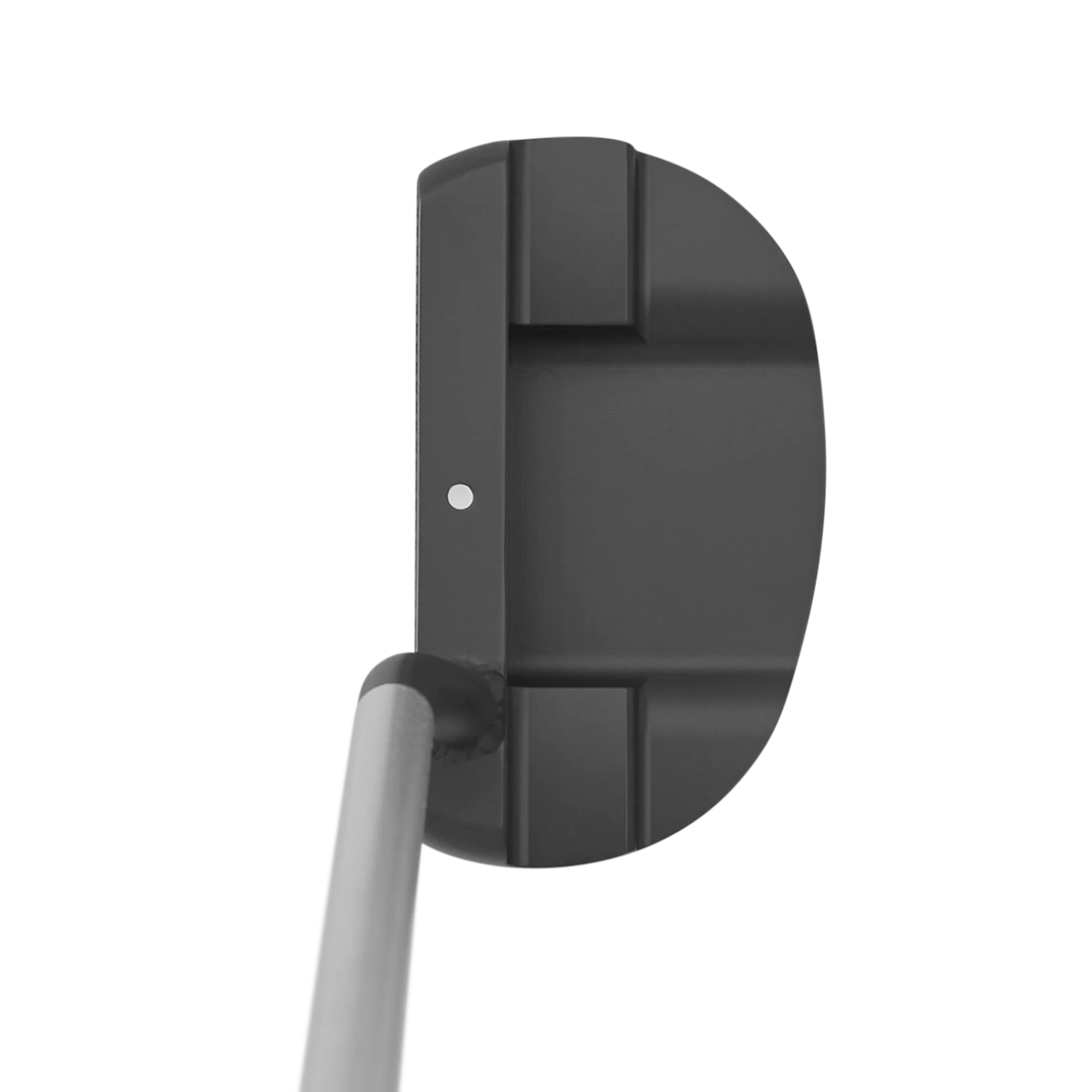 Sunglasses Cat Black Ox DASS SS3 Putter - Image 2