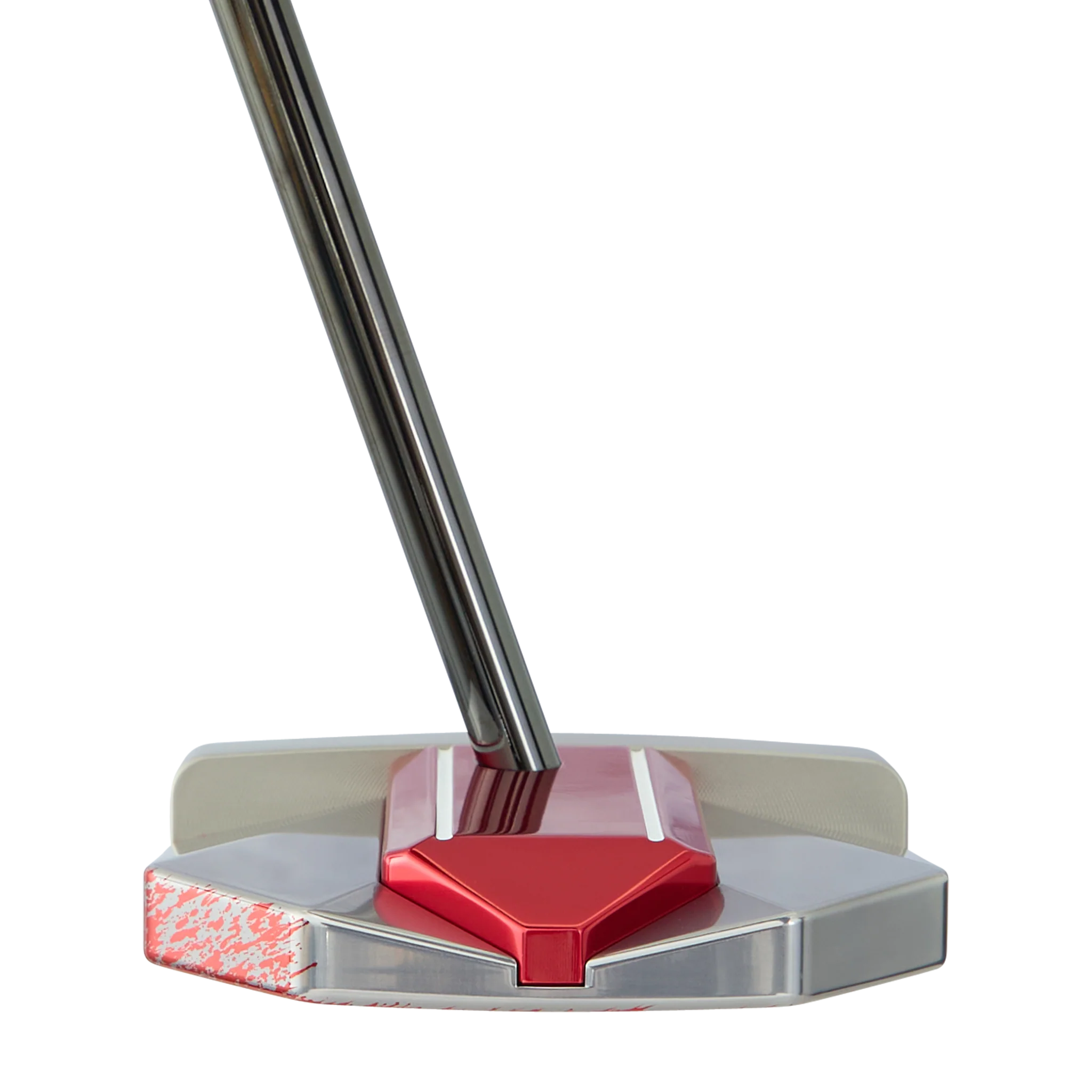 Sunglasses Fat Cat Antidote Proto Mallet Putter - Image 3