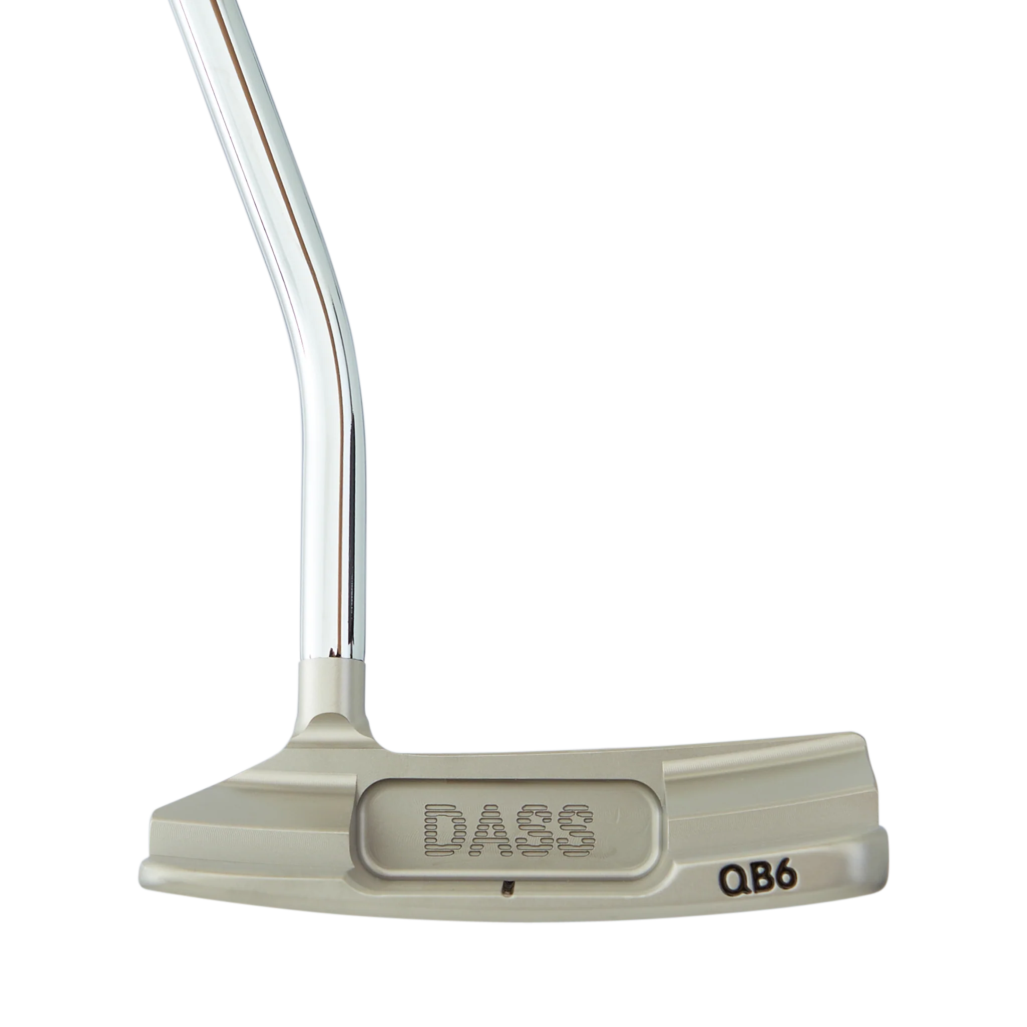 Sunglasses Fat Cat DASS Queen B 6 w/ CU Plugs Putter - Image 3