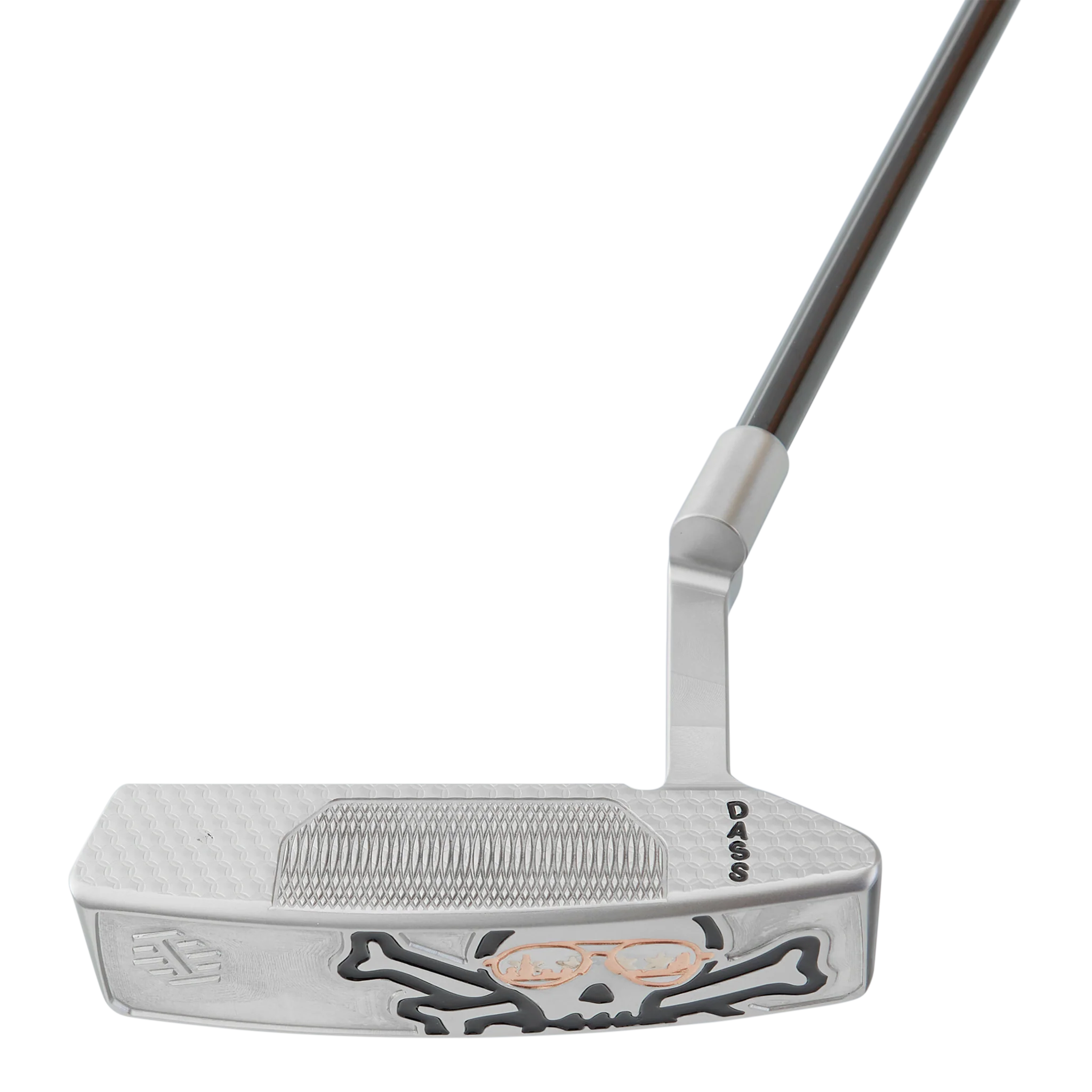 Sunglasses Skull & Bones DASS BB8 Mid Putter