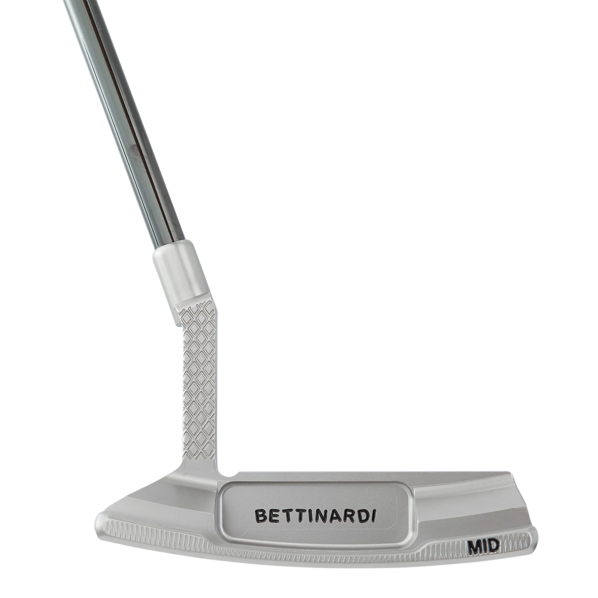 Sunglasses Skull & Bones DASS BB8 Mid Putter - Image 3