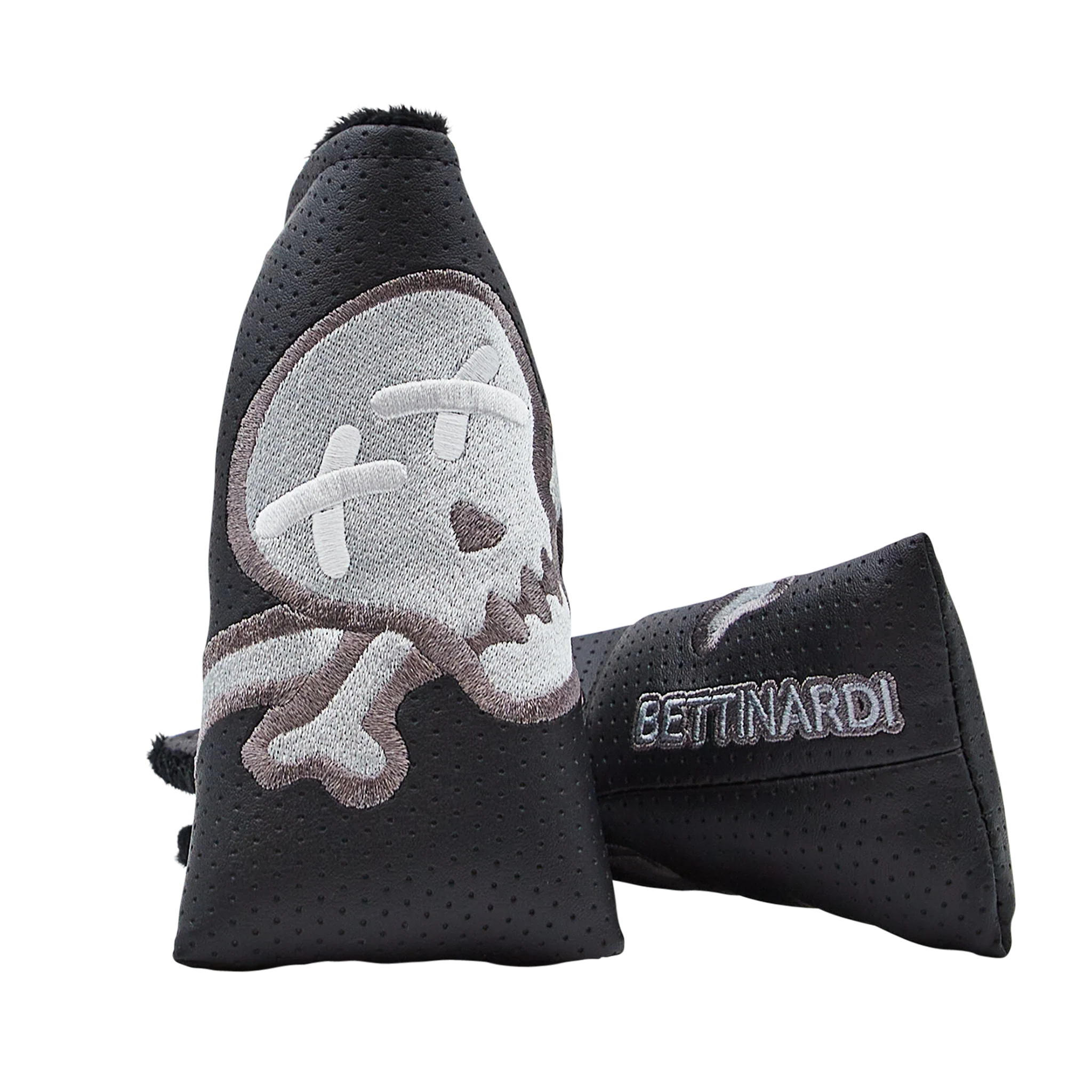 Sunglasses Skull & Bones DASS BB8 Mid Putter - Image 4