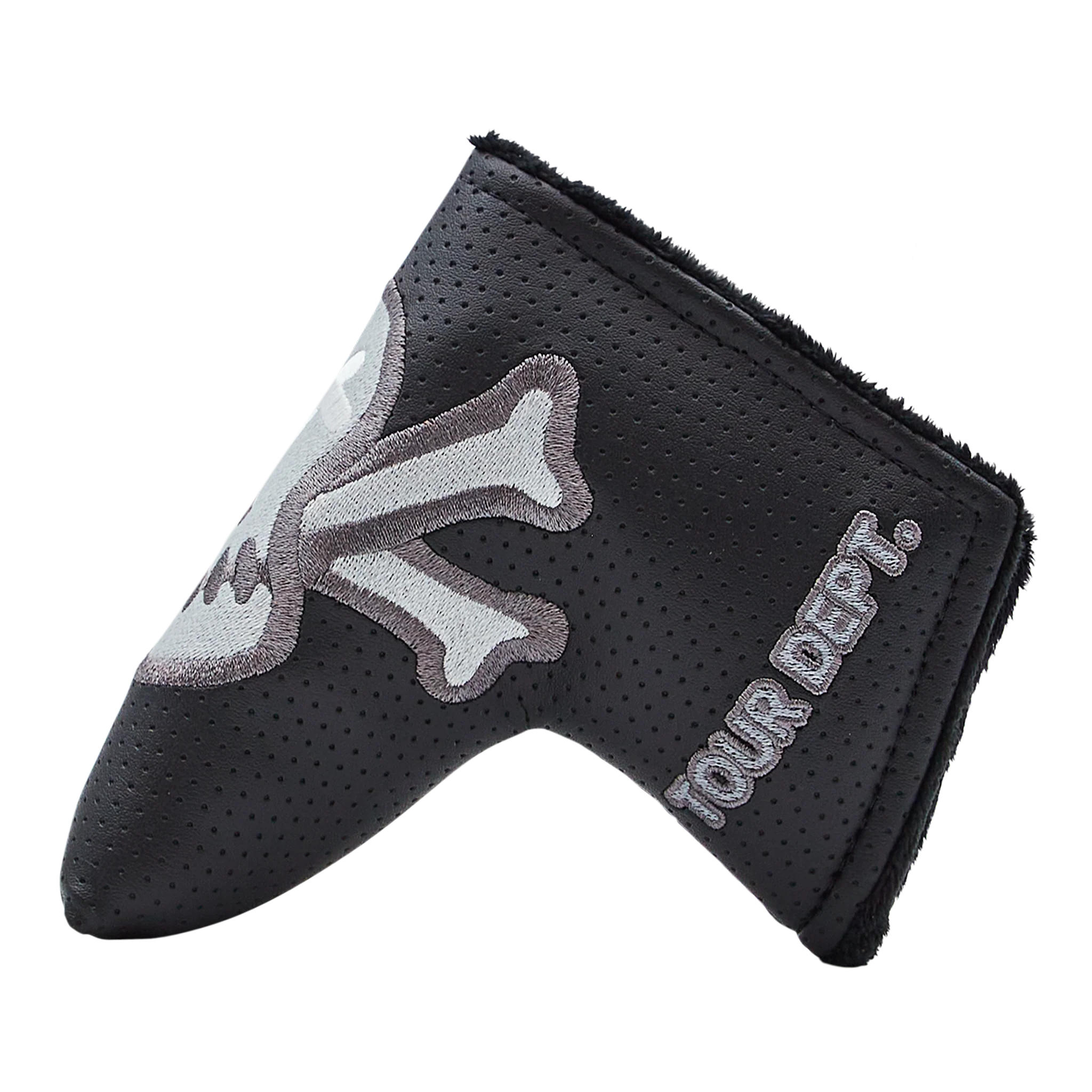Sunglasses Skull & Bones DASS BB8 Mid Putter - Image 5