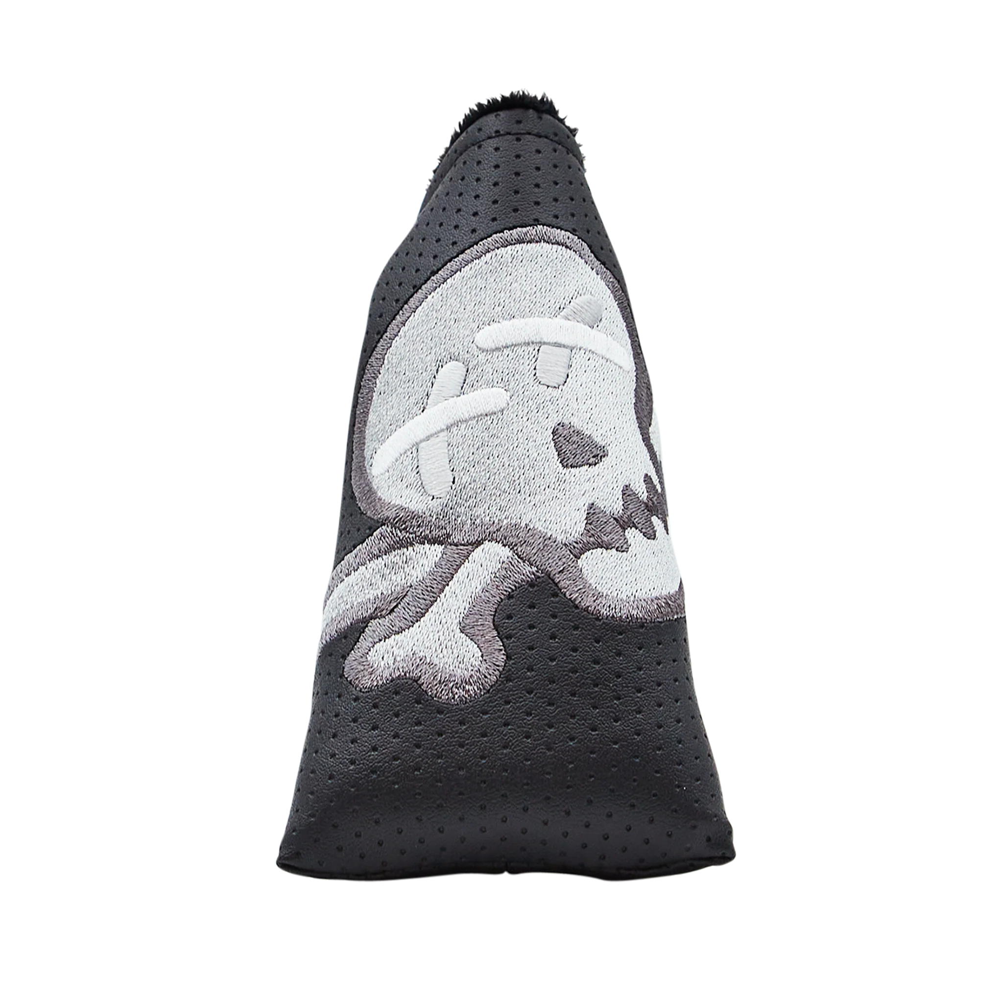 Sunglasses Skull & Bones DASS BB8 Mid Putter - Image 6