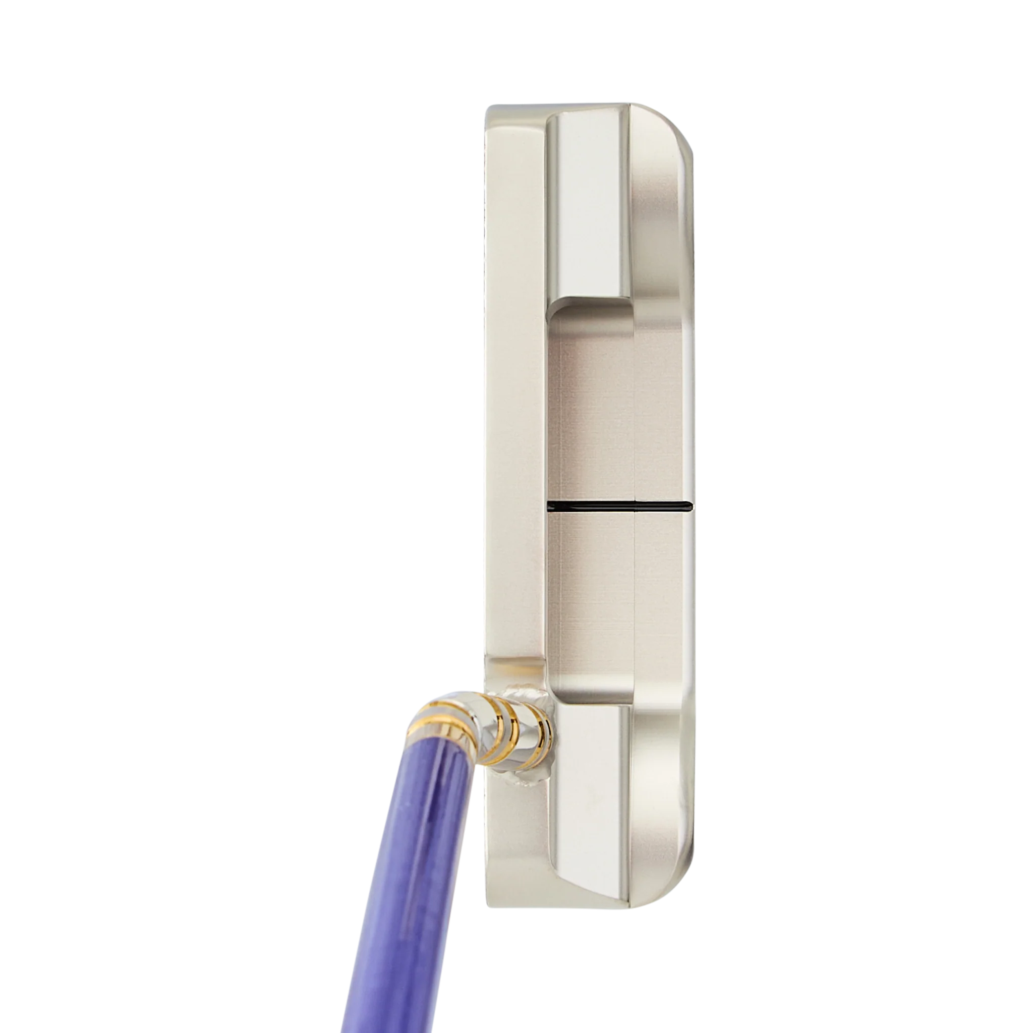 Sunglasses Wizard DASS BB0 Fancy Putter - Image 2