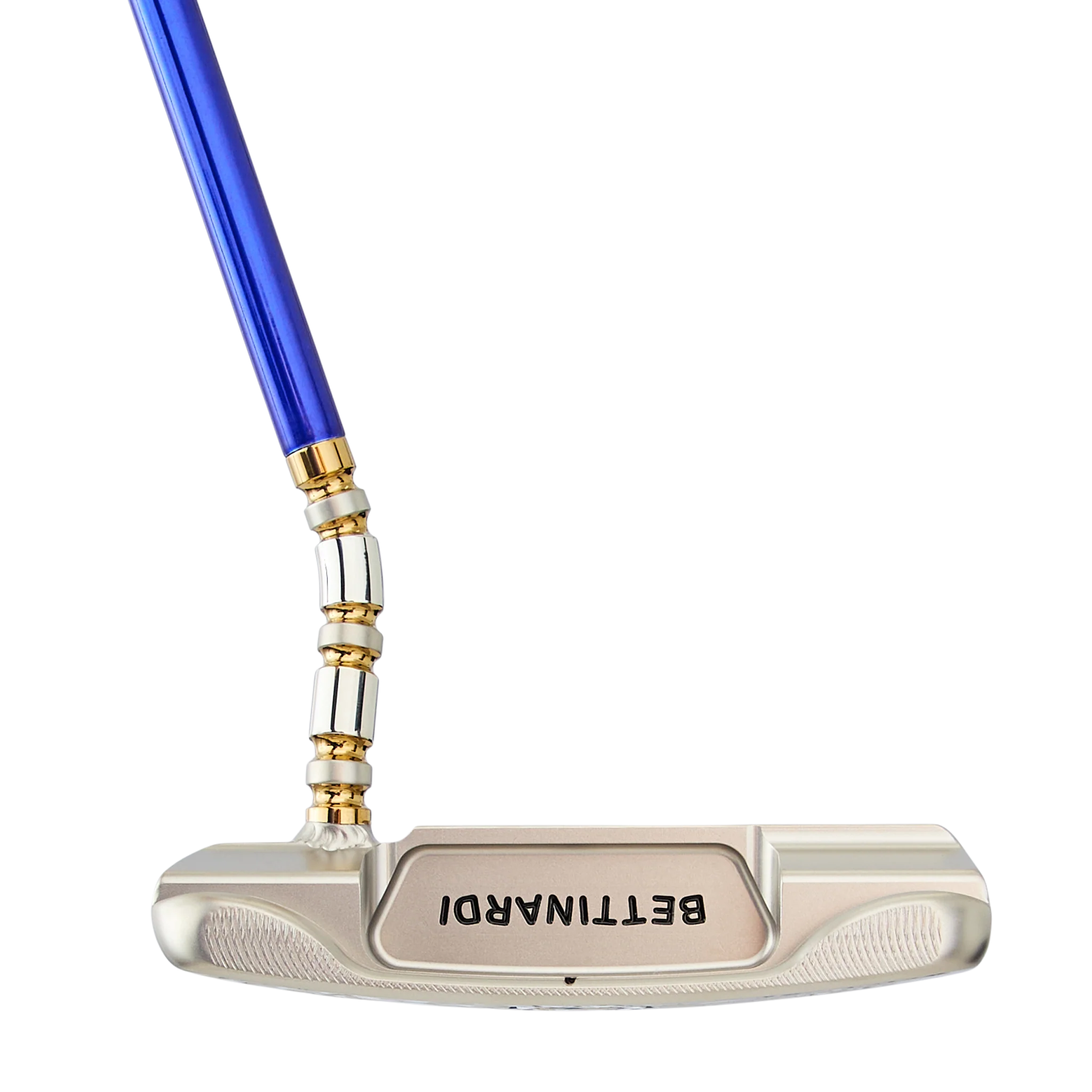 Sunglasses Wizard DASS BB0 Fancy Putter - Image 3