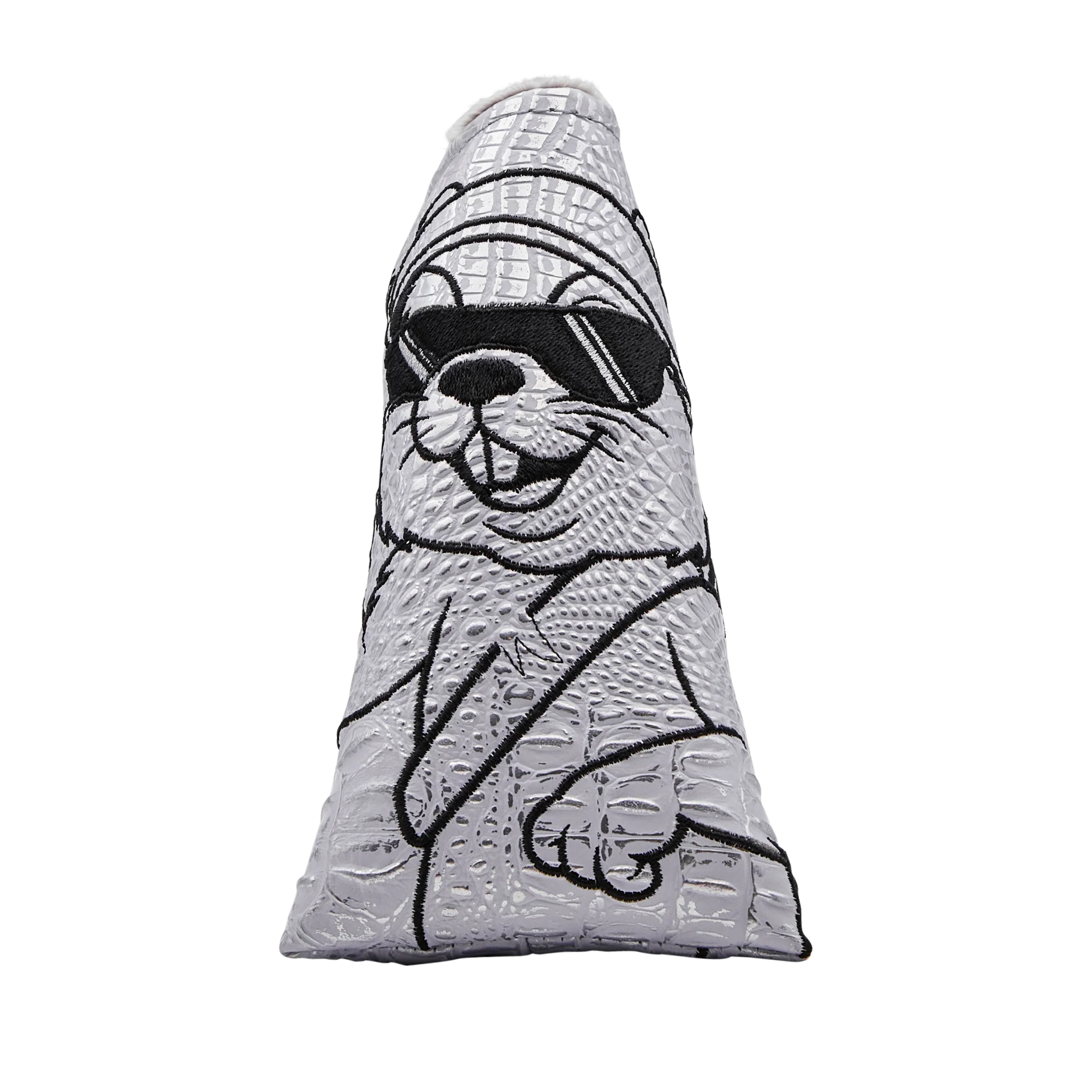 Sunglasses Wizard DASS BB0 Fancy Putter - Image 4