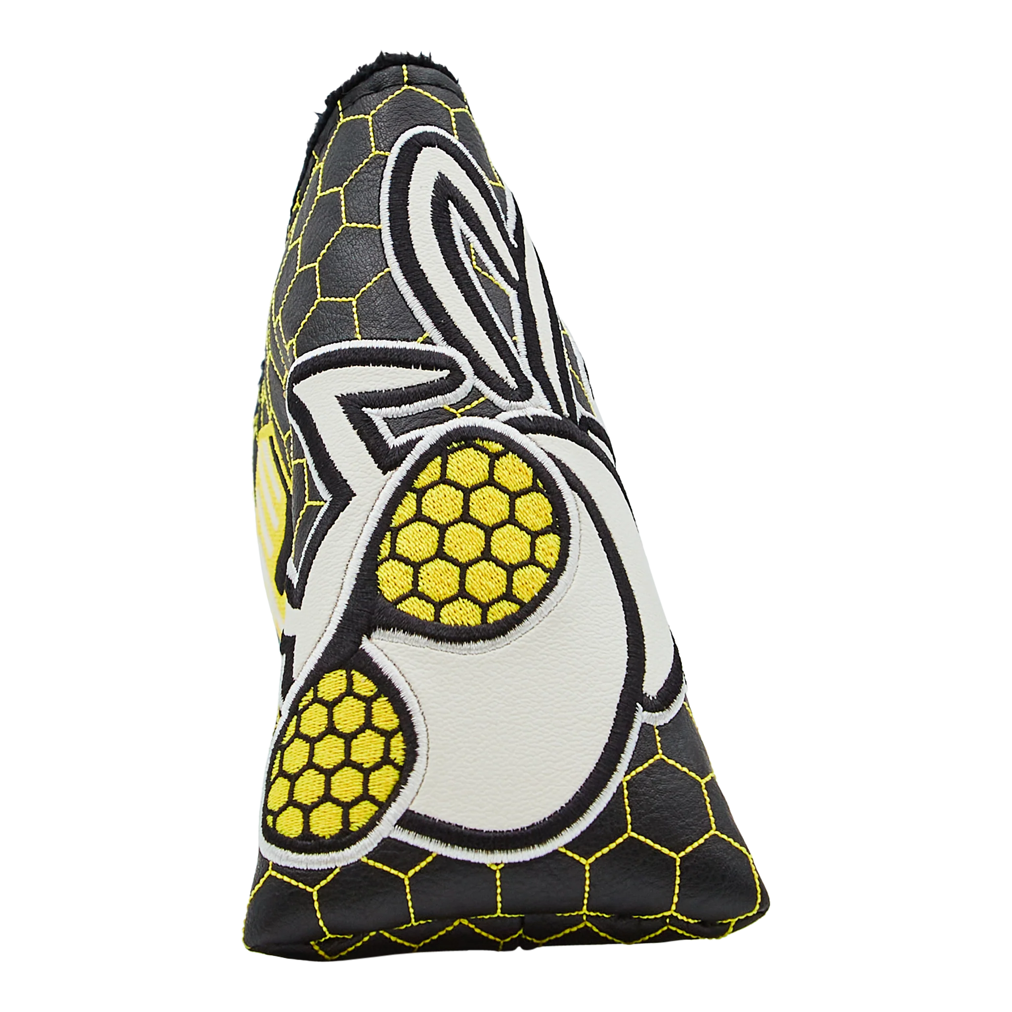 Sunny Honey BeeCool Blade Headcover - Image 3