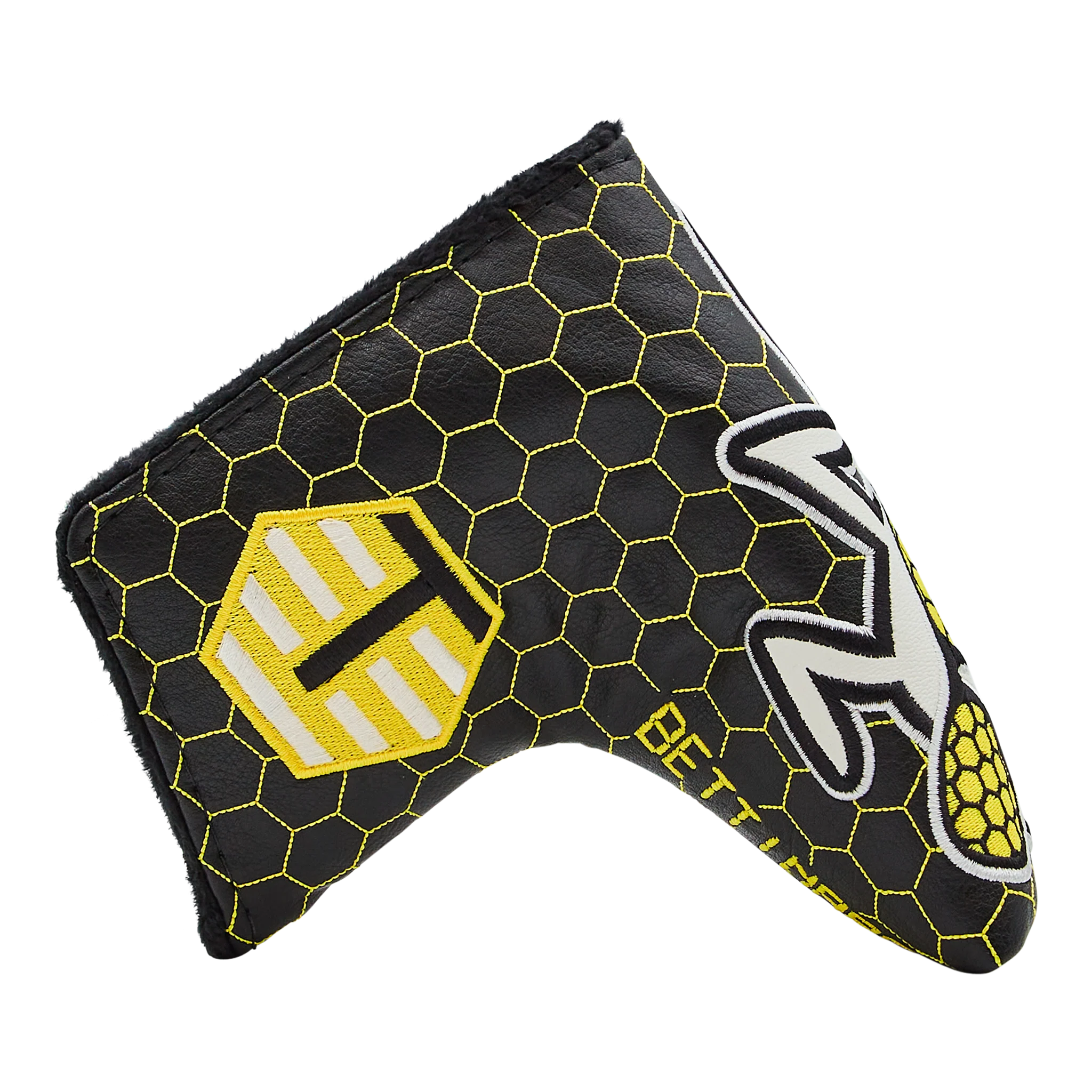 Sunny Honey BeeCool Blade Headcover - Image 4