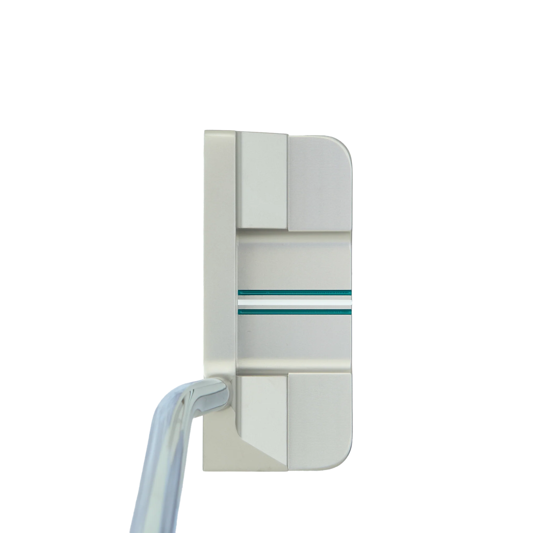 Super Bowl LIX Champions Philadelphia Eagles QB6 Putter - Image 2