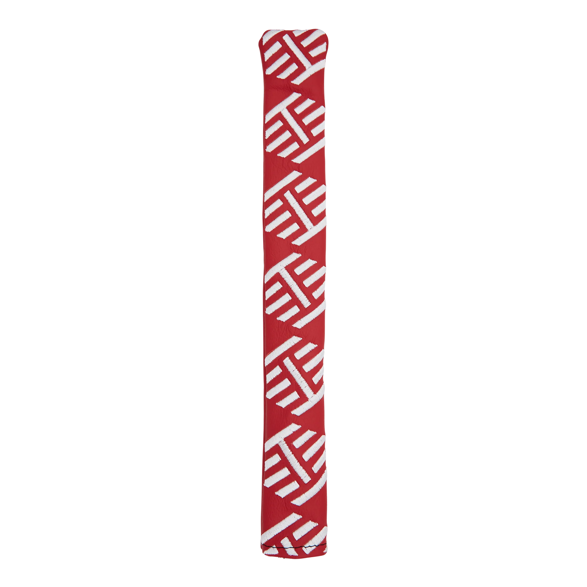 T-Hive Alignment Stick Cover