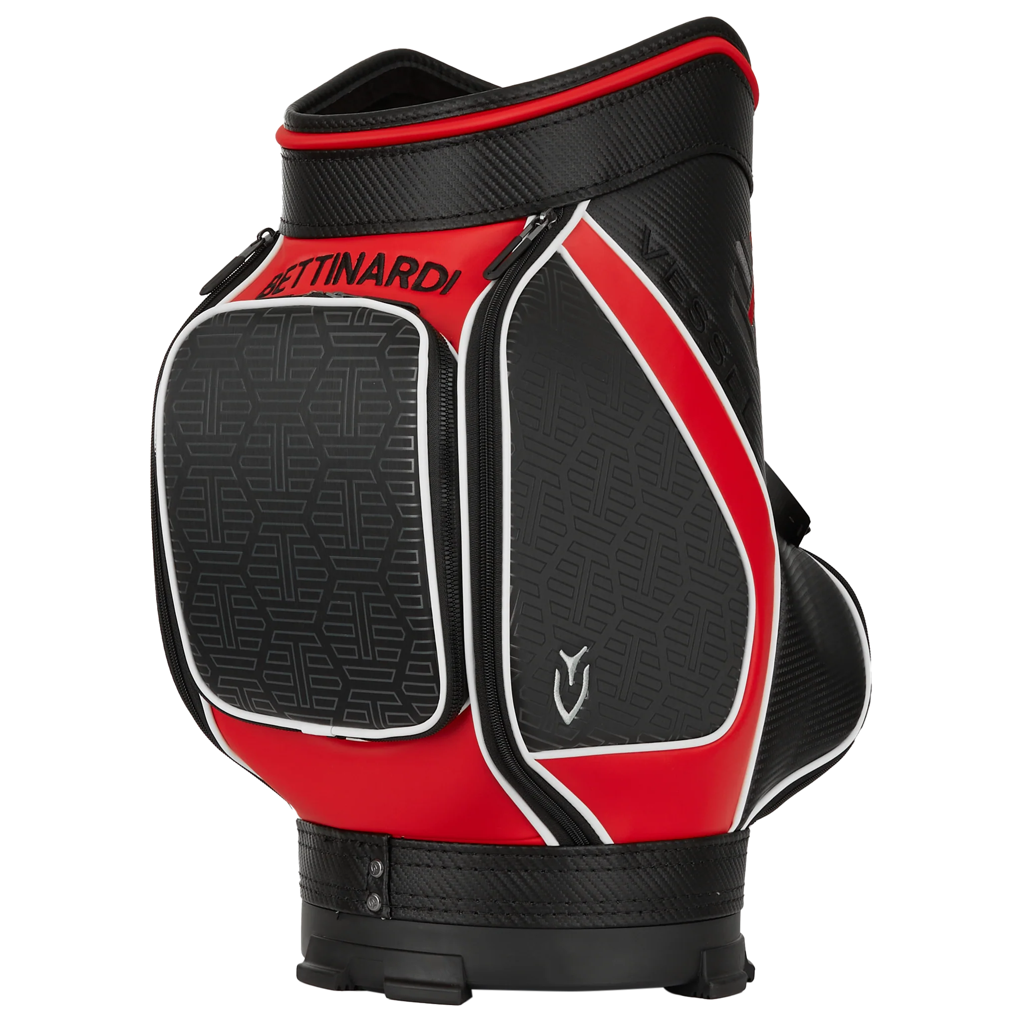 T-Hive Den Caddy - Image 3