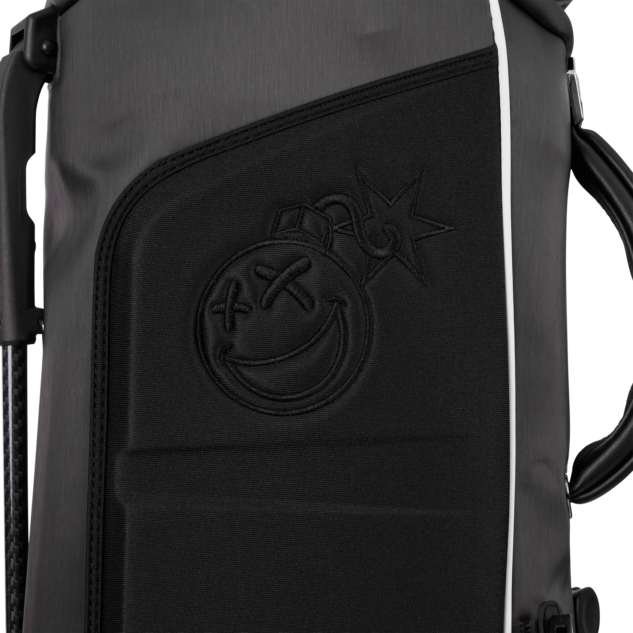 T-Hive Eyes Wizard Tour Dept. Vessel Player IV Stand Bag - Image 6