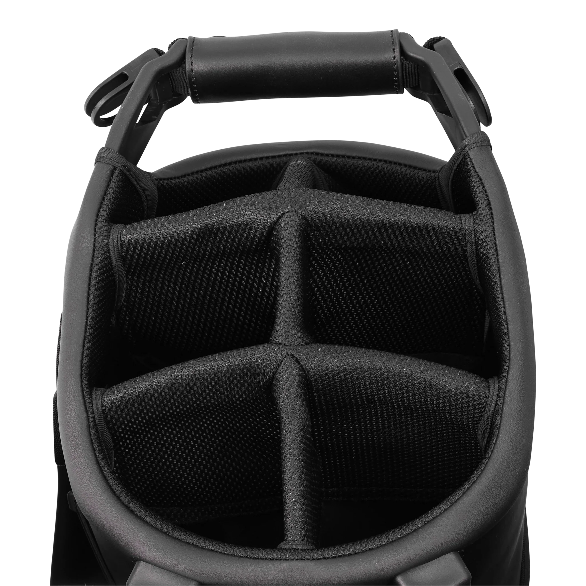T-Hive Eyes Wizard Tour Dept. Vessel Player IV Stand Bag - Image 9
