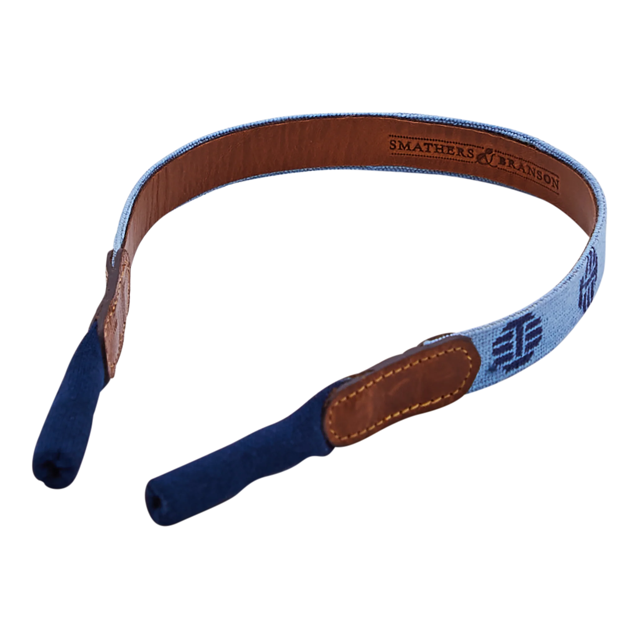 T-Hive Smathers & Branson Sunglass Strap - Image 4