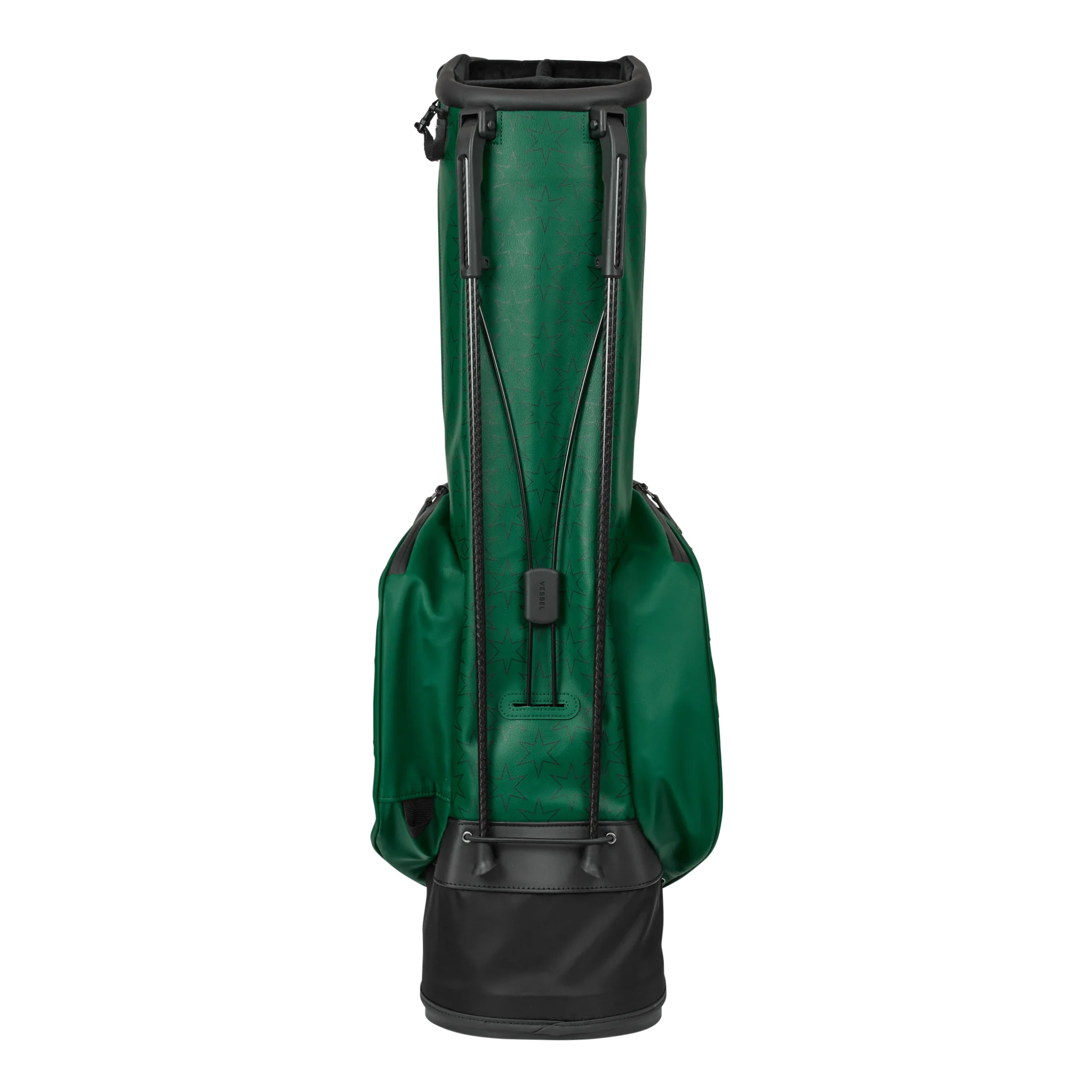 T-Hive Tour Dept. Wizard Vessel VLX 2.0 Stand Bag - Image 5